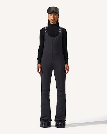 JG Bib Ski Pant 1