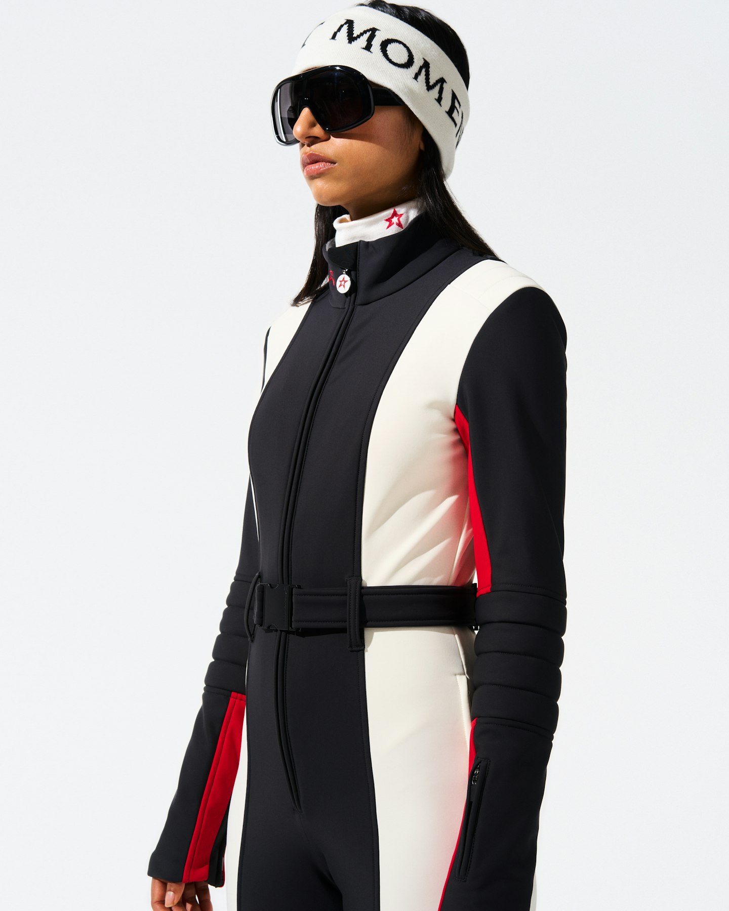 Perfect Moment Shop luxury performance ski and surf wear