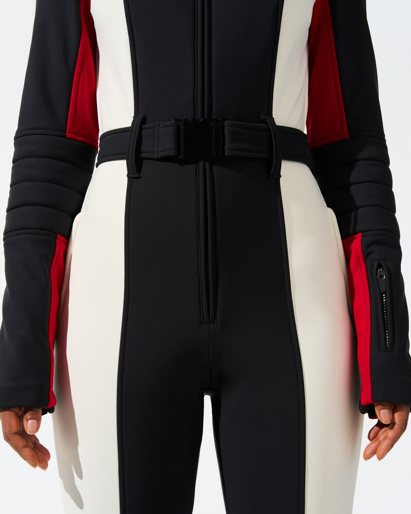 Perfect Moment Shop luxury performance ski and surf wear