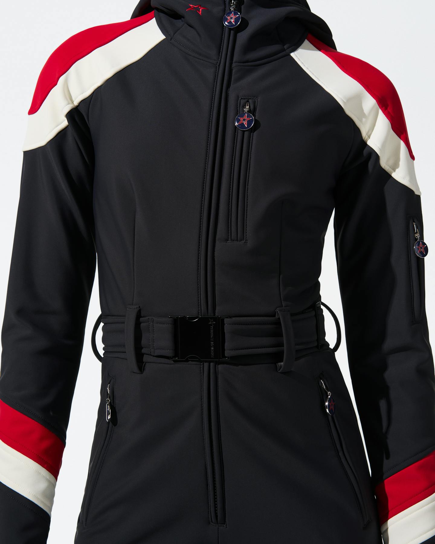 Allos Ski Suit 4