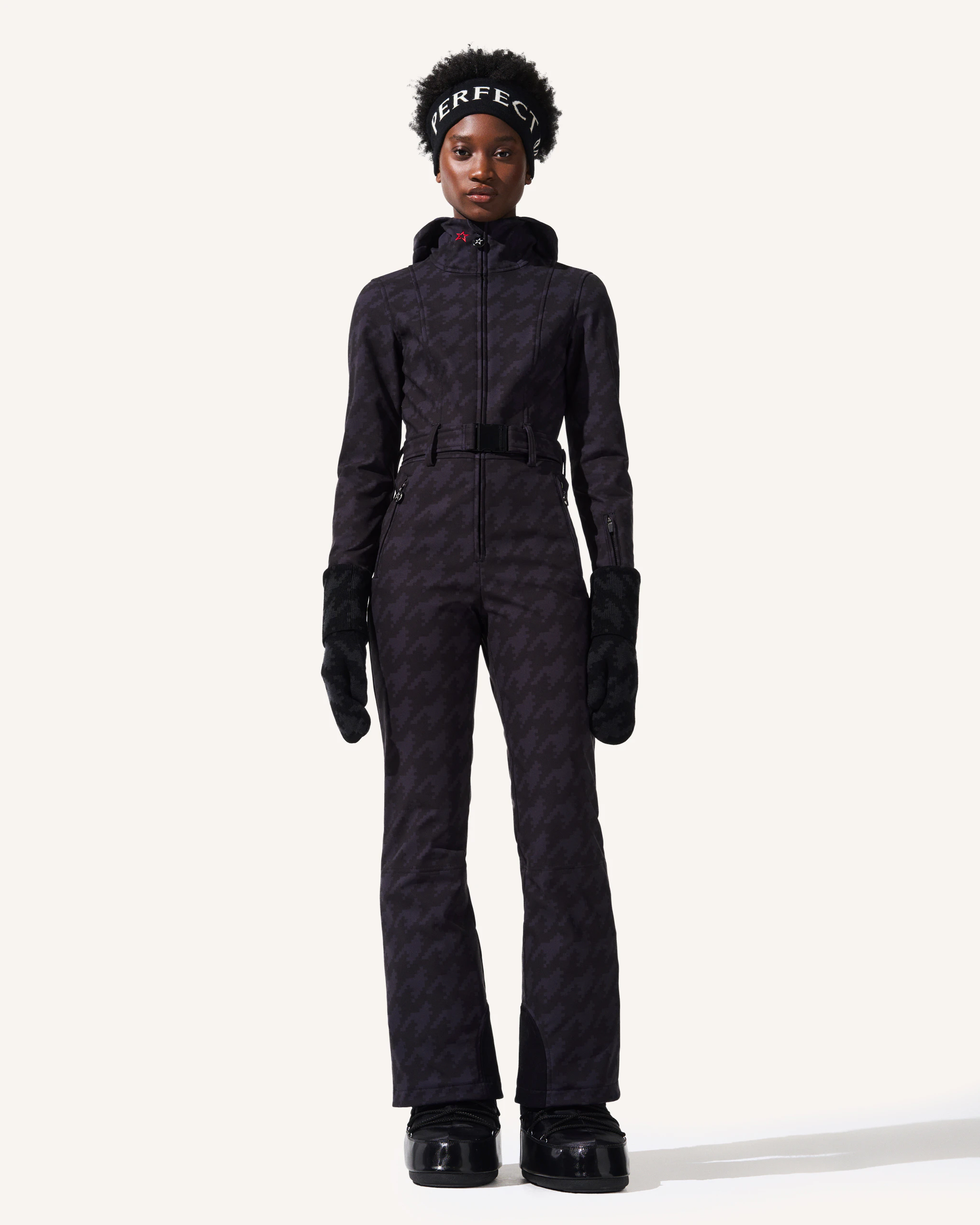Women's Ski Suits | Perfect Moment