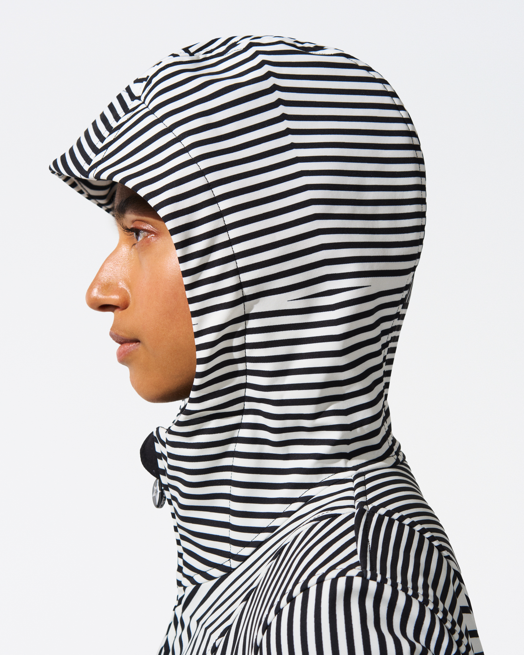 Product image for Warped Star Tignes Ski Suit