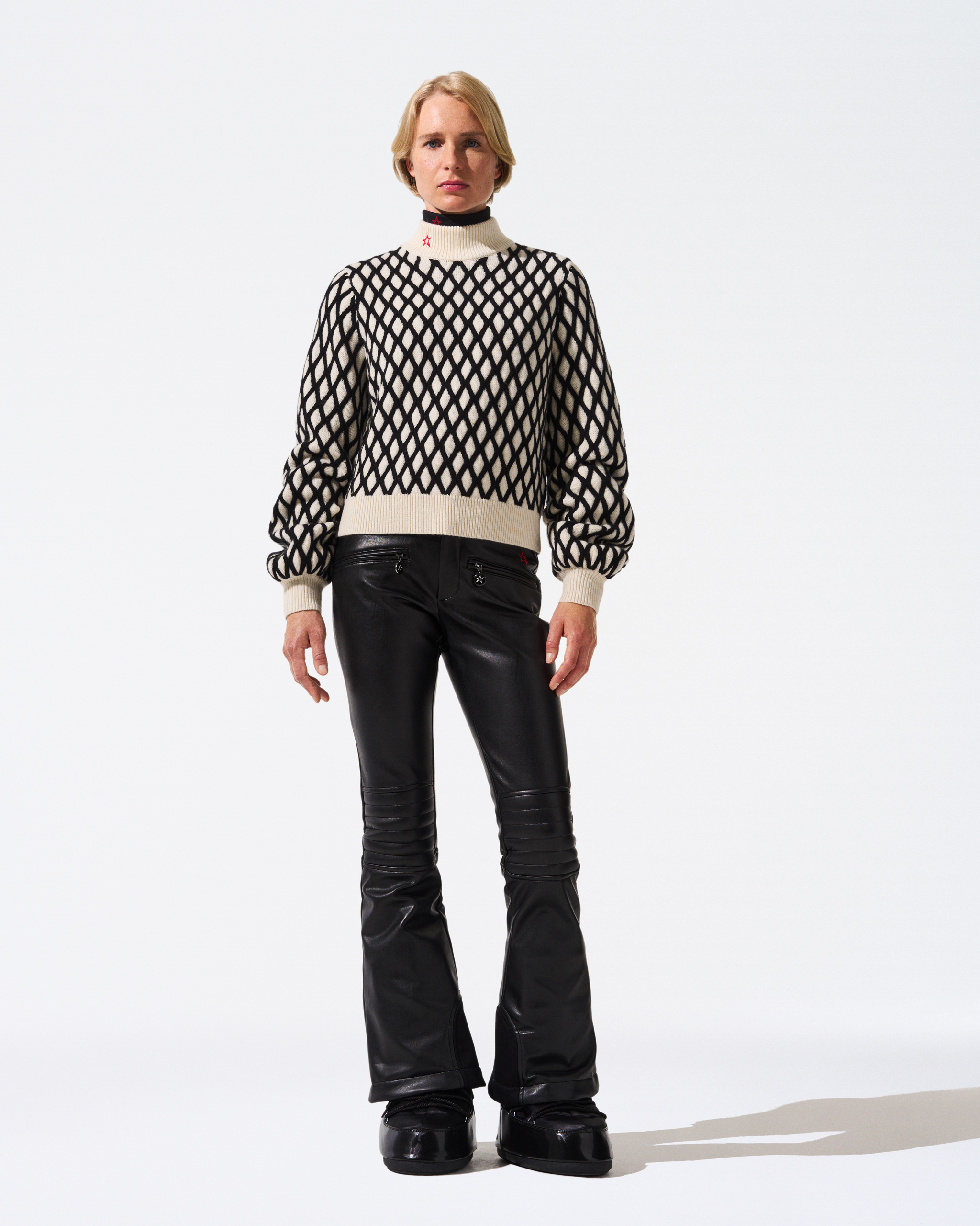 W30011001703_24AW1_4.jpg