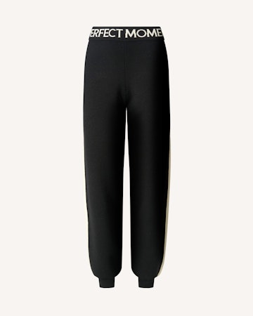 LA Tour Merino Wool Jogger Pant 0