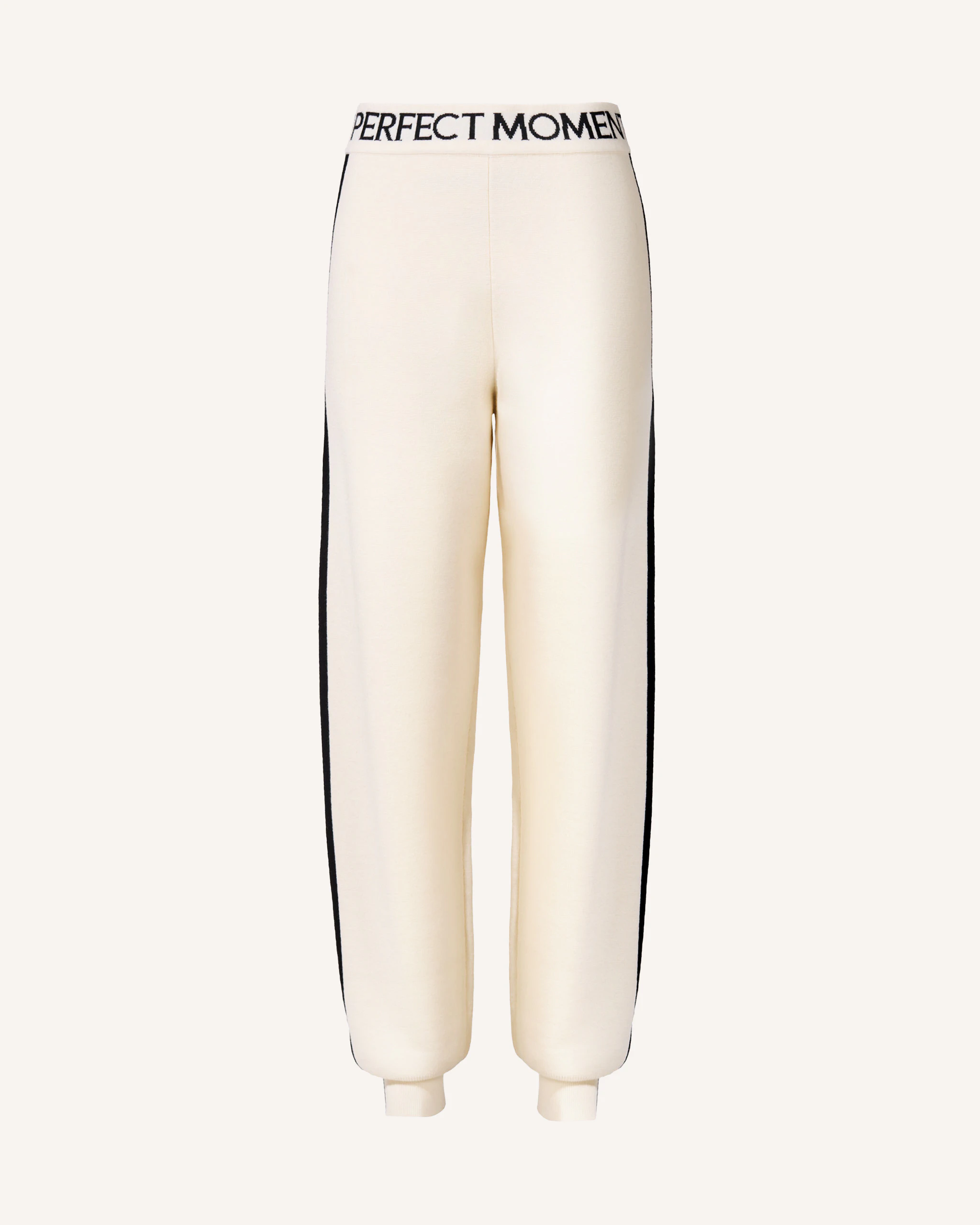 LA Tour Merino Wool Jogger Pant 0
