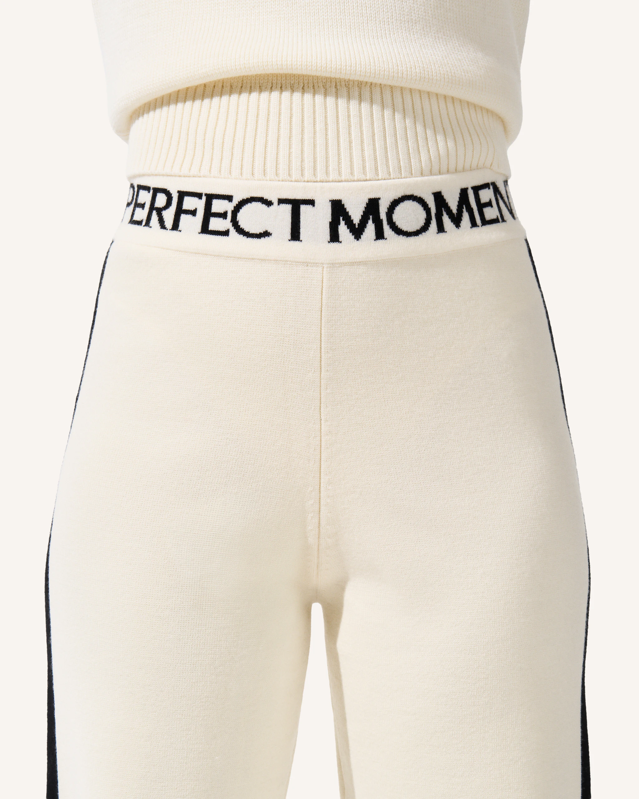 LA Tour Merino Wool Jogger Pant 3