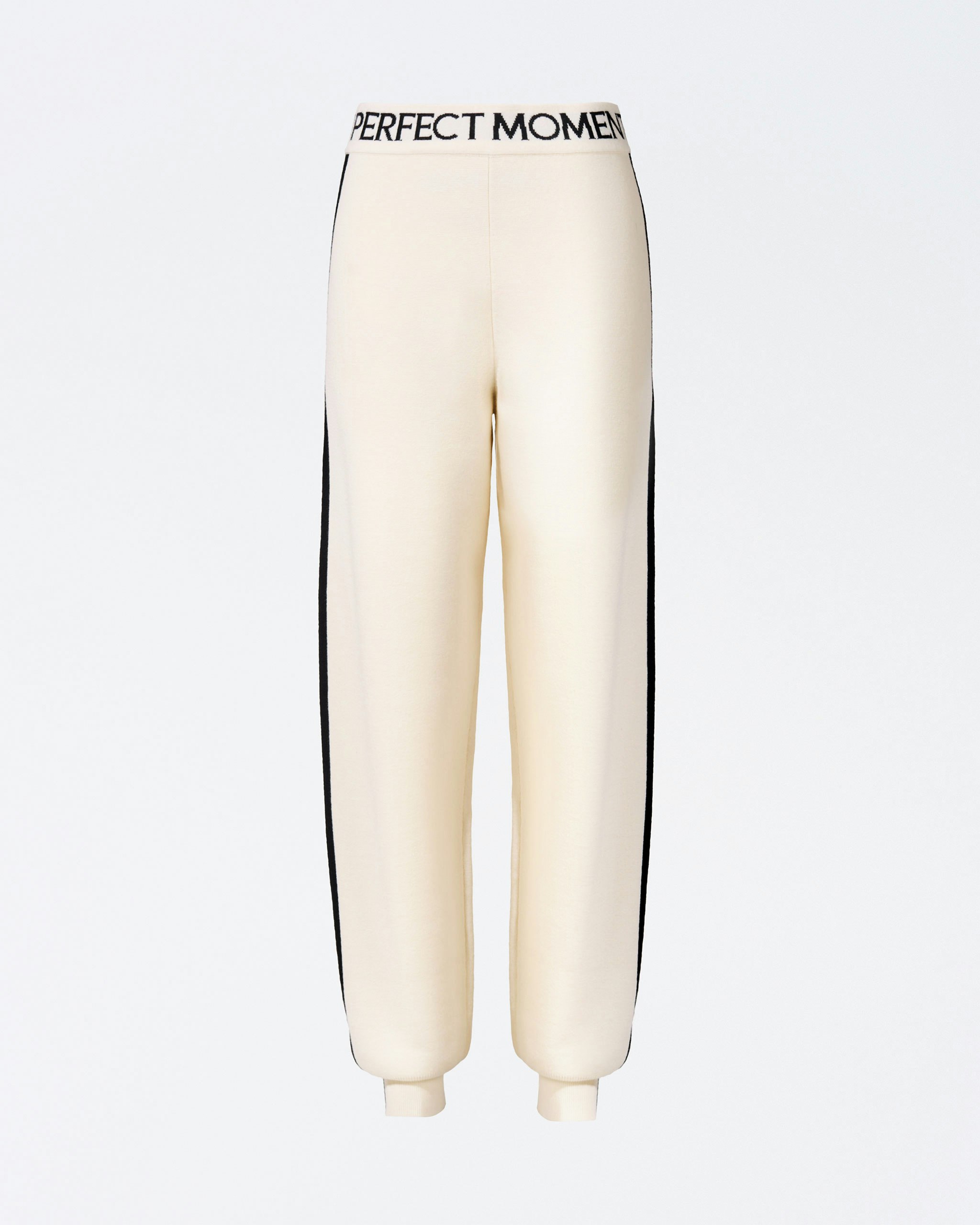 LA Tour Merino Wool Jogger Pant 0