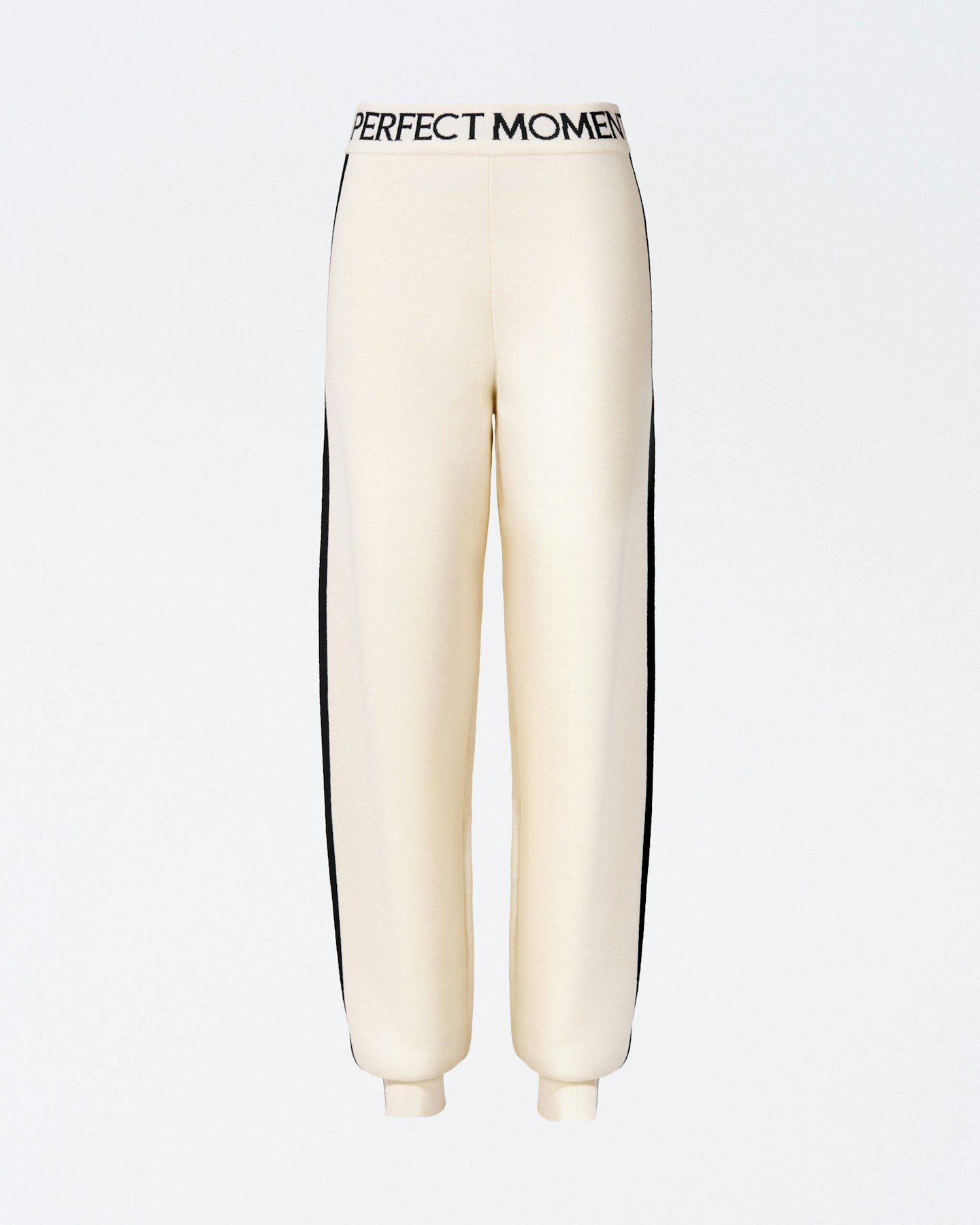 LA Tour Merino Wool Jogger Pant 0