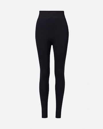 Seamless Legging 0
