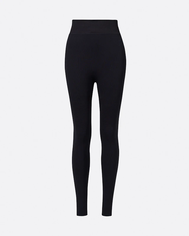 Seamless Legging 0 Seamless Legging