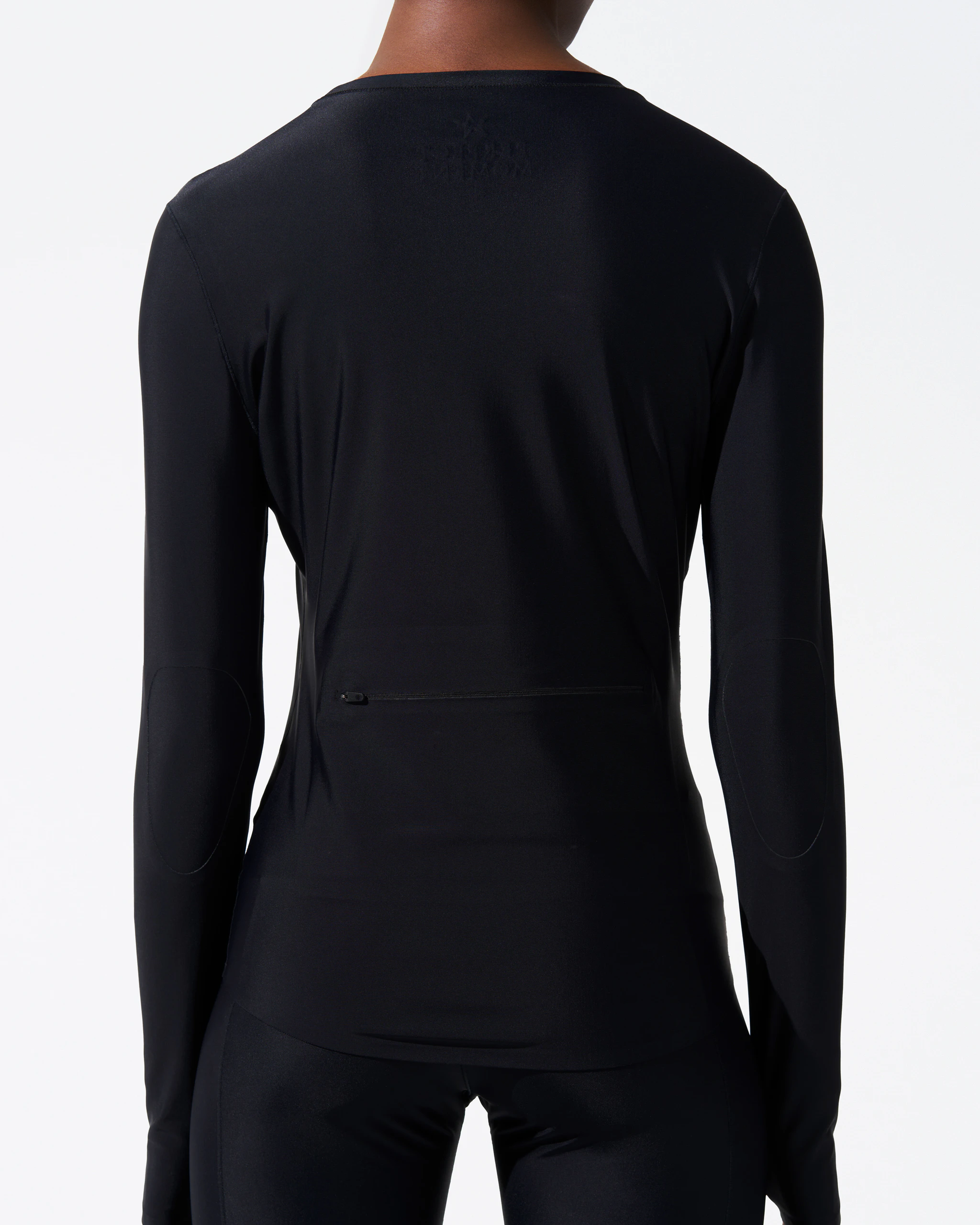 Down Neck Warmer | Perfect Moment