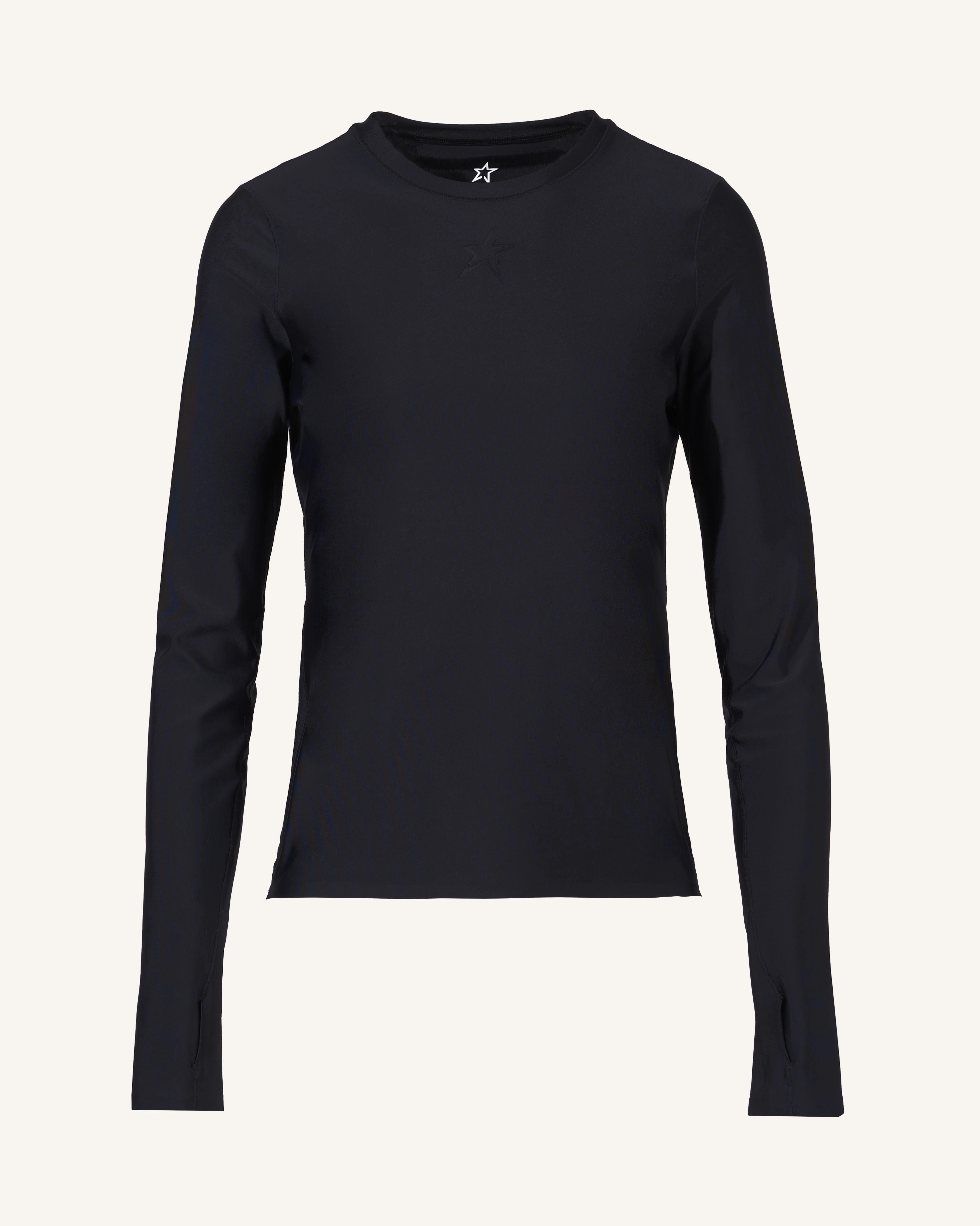 Compression Base Layer Top 0 Compression Base Layer Top