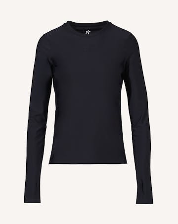 Compression Base Layer Top 0