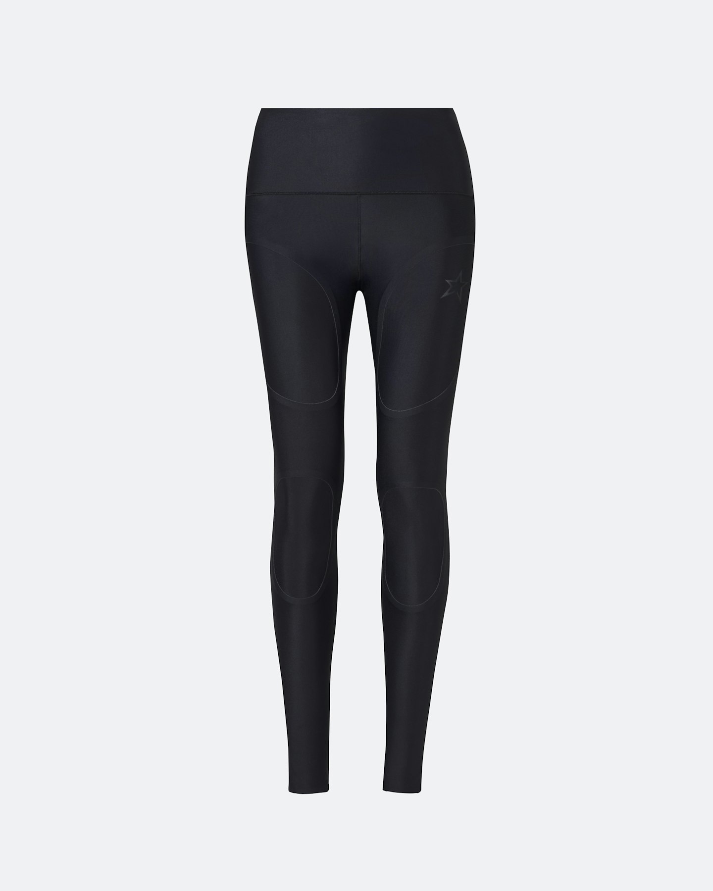 Compression Legging 0