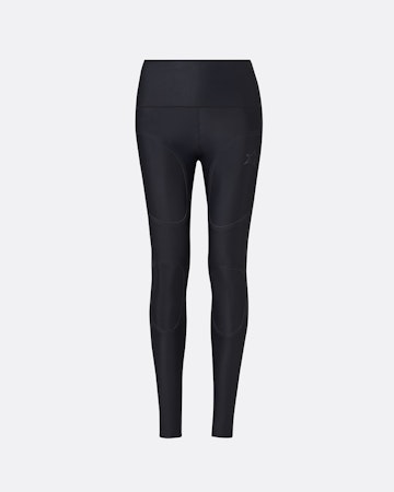 Compression Legging 0 Compression Legging
