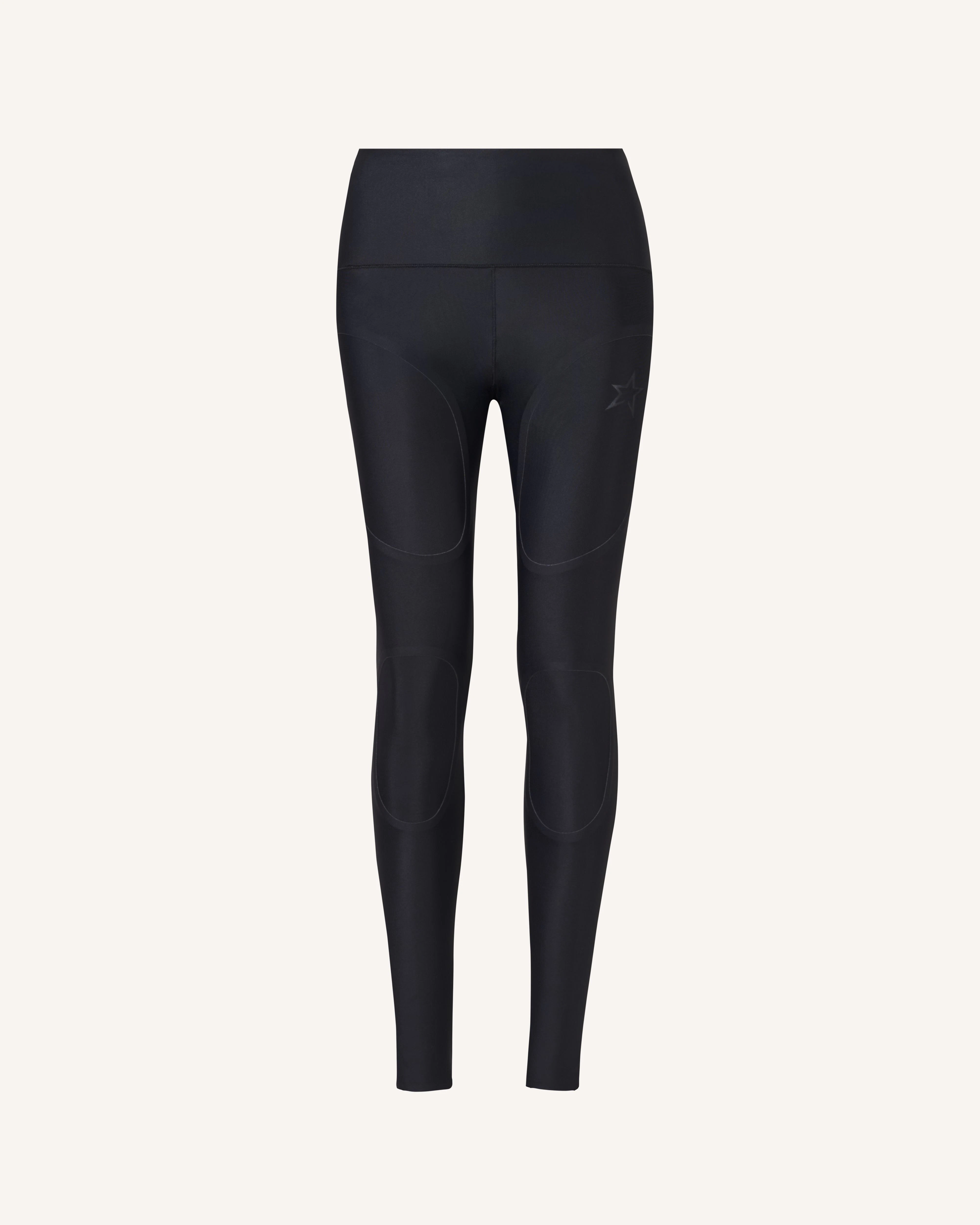 Compression Legging | Perfect Moment