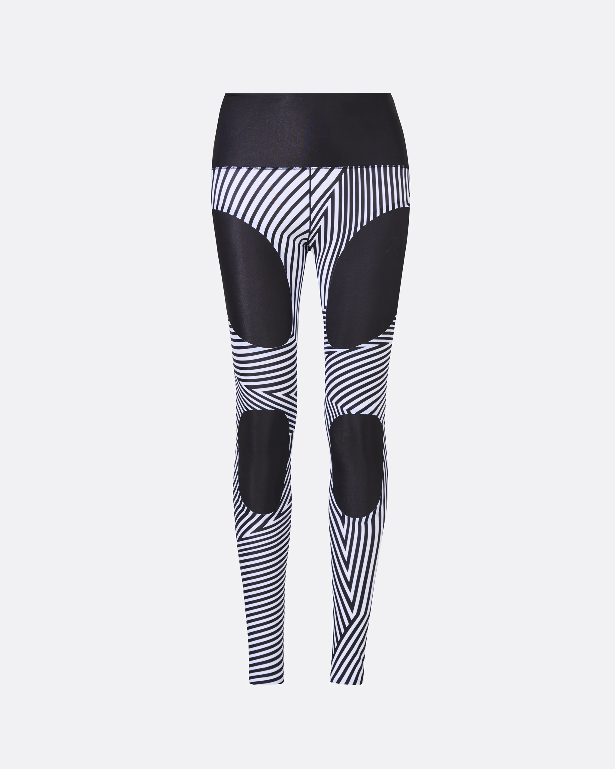 Warped Star Compression Legging 0 Warped Star Compression Legging