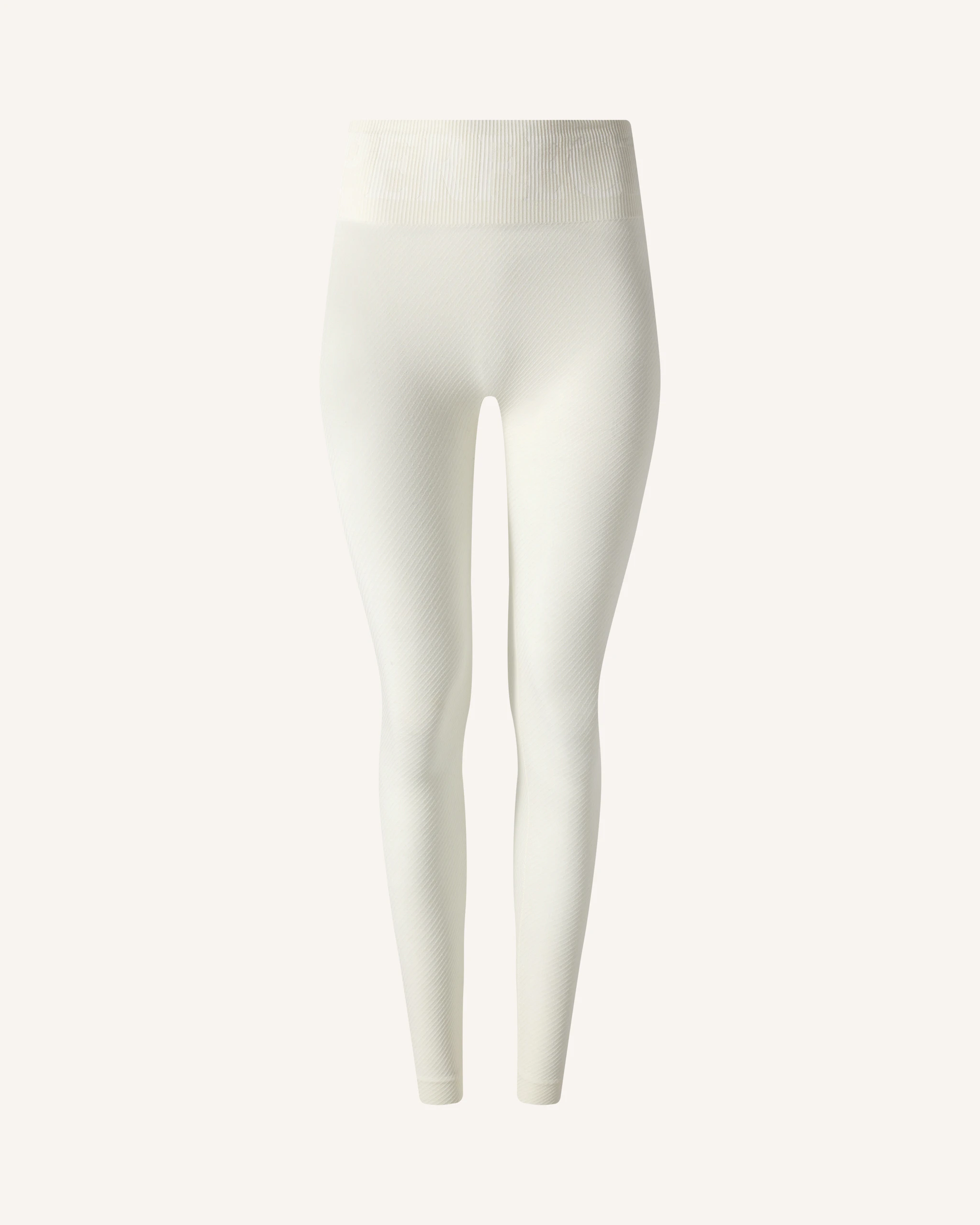 Seamless Thermal Legging 0 Seamless Thermal Legging