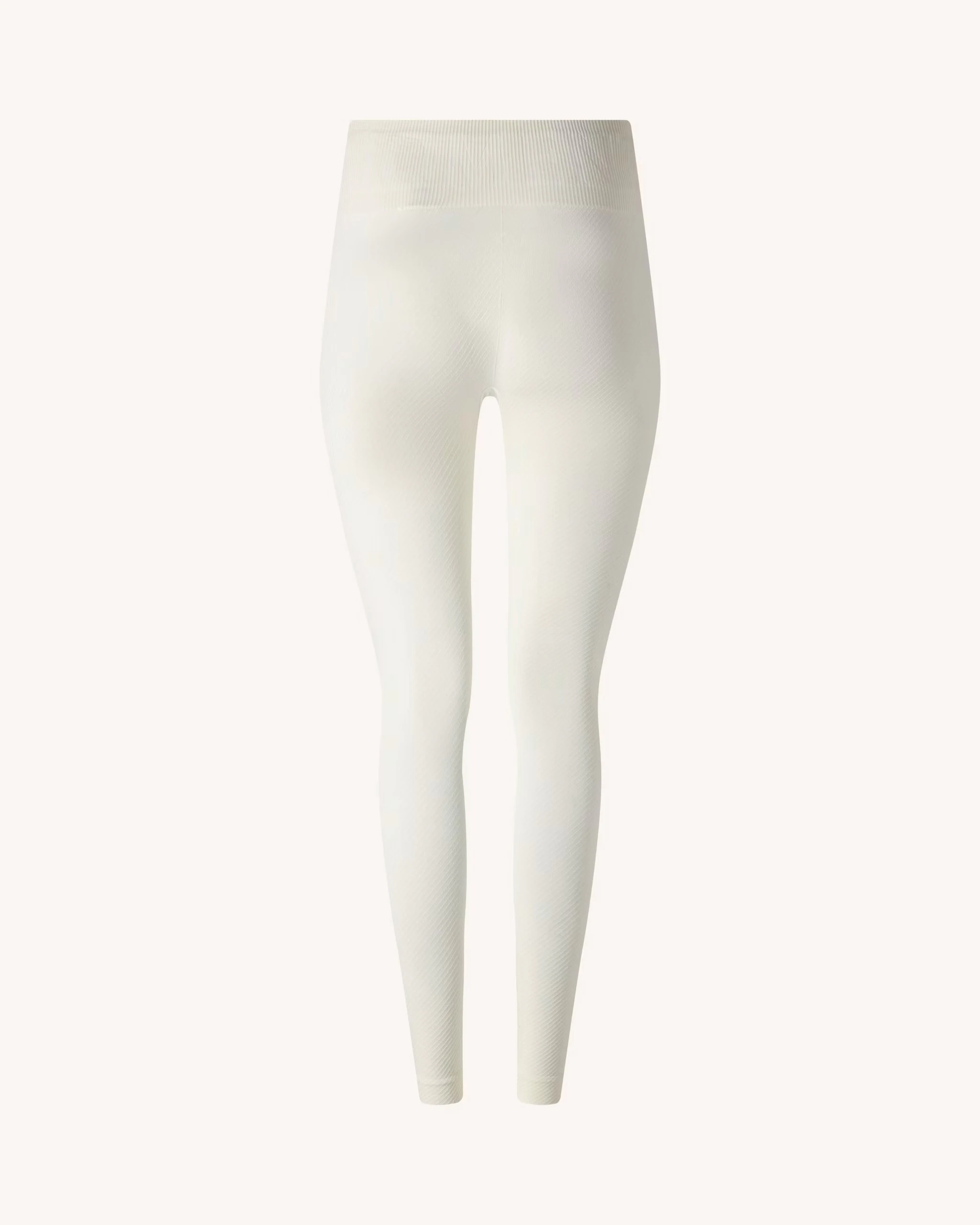 Seamless Thermal Legging 5