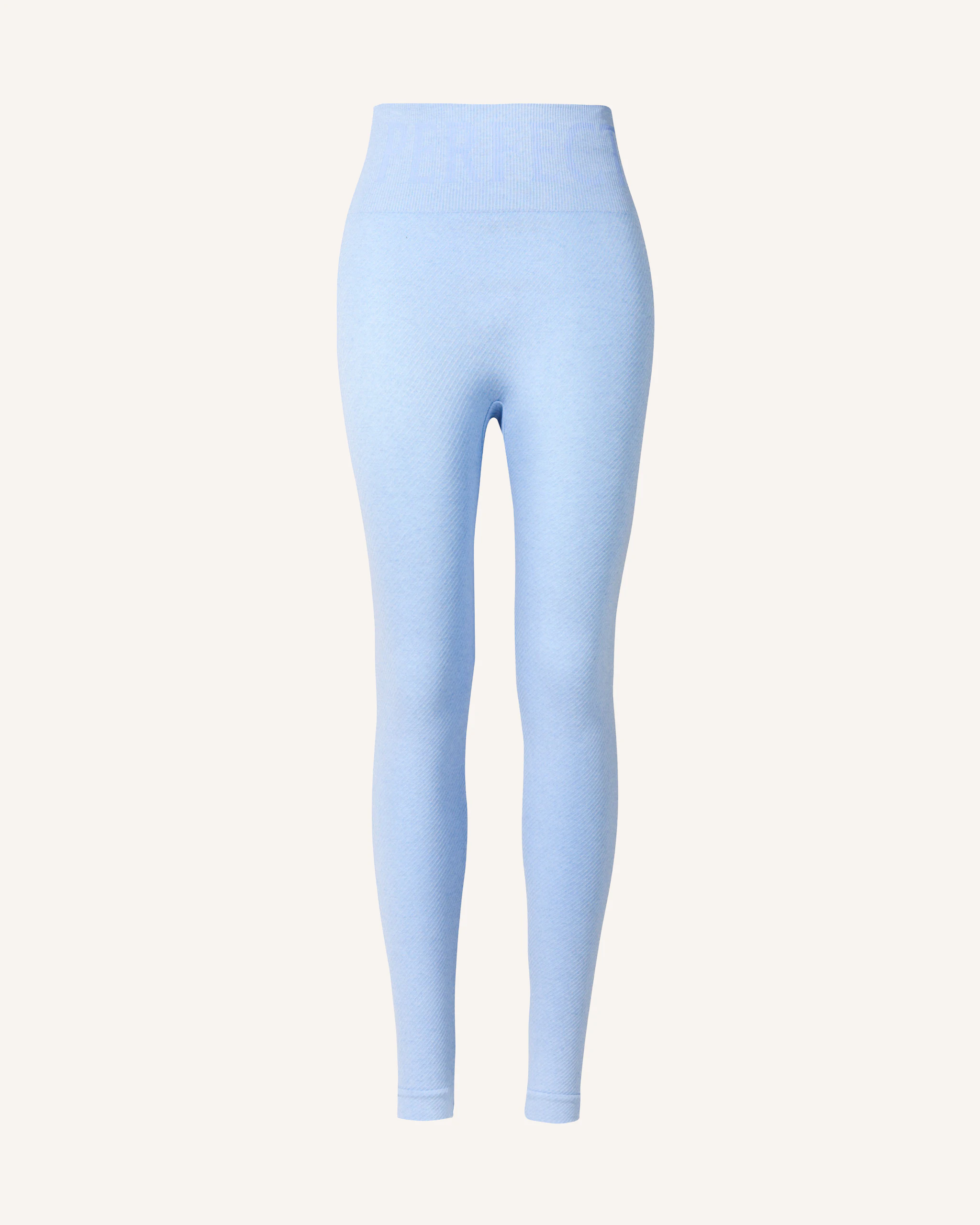 Seamless Thermal Legging | Perfect Moment