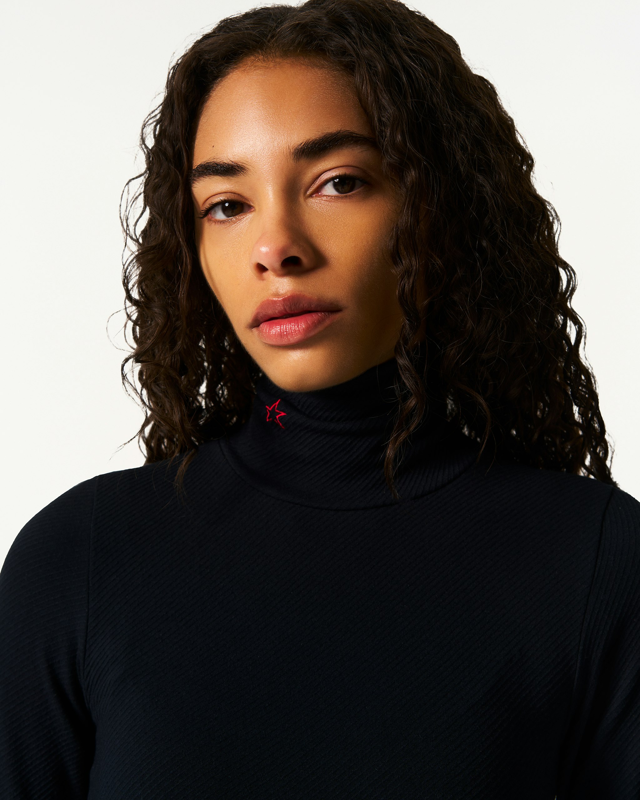 Seamless Thermal Top 2