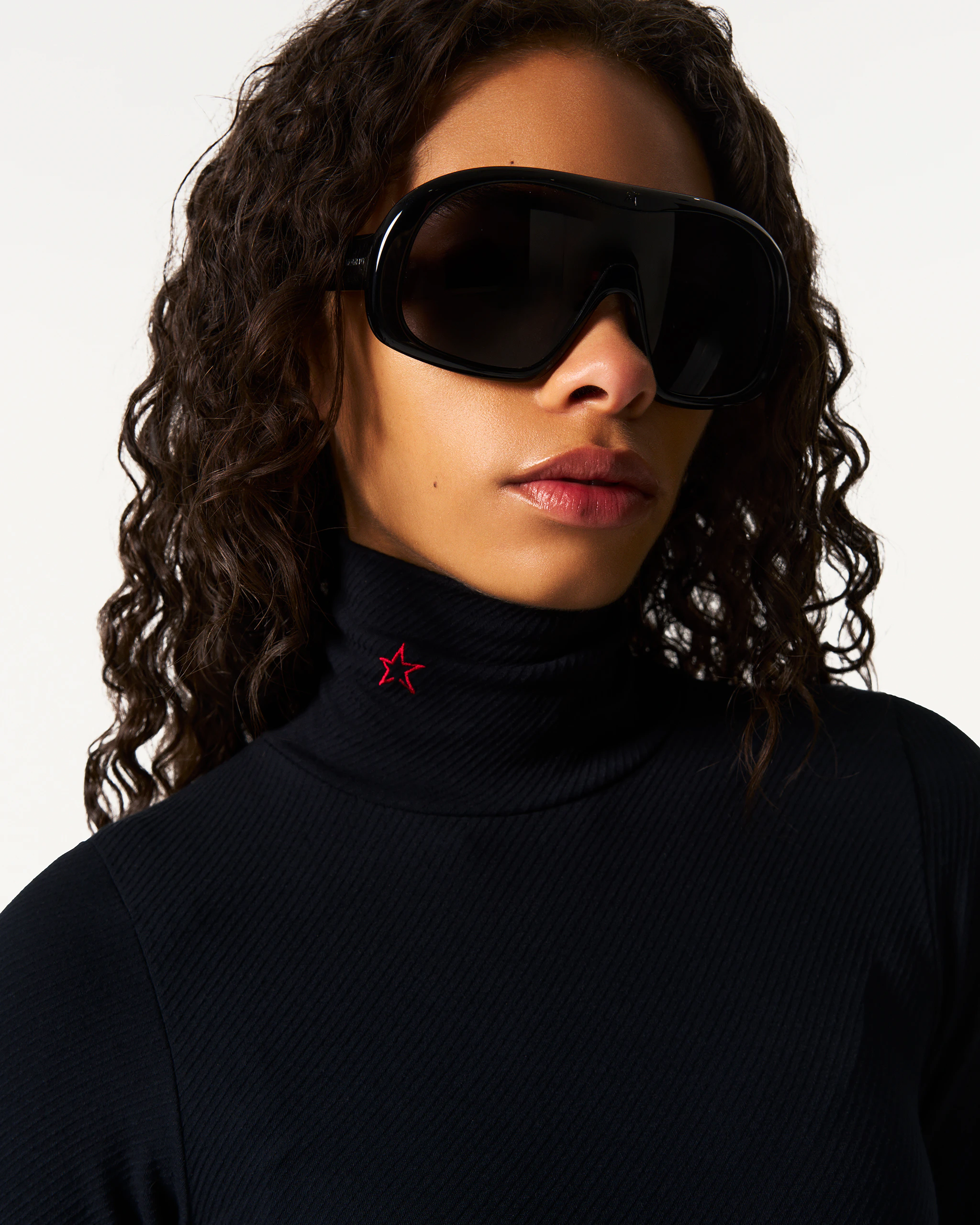 Seamless Thermal Top 3
