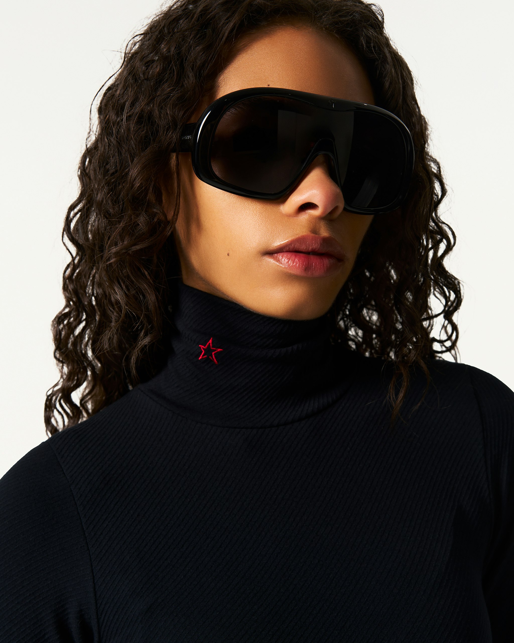 Seamless Thermal Top 3