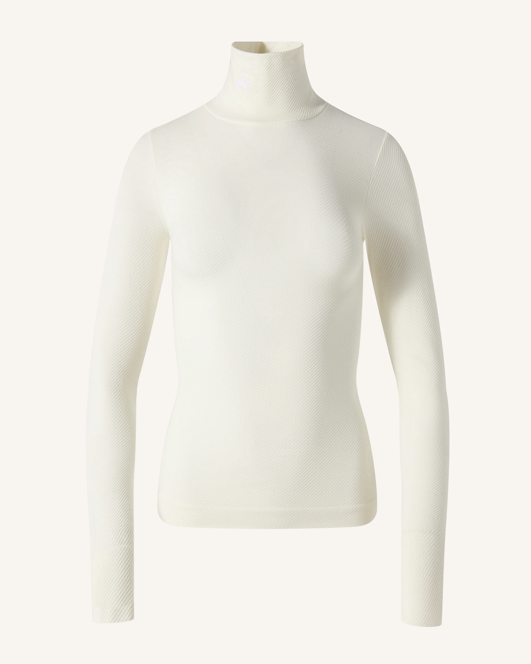 Seamless Thermal Top 2