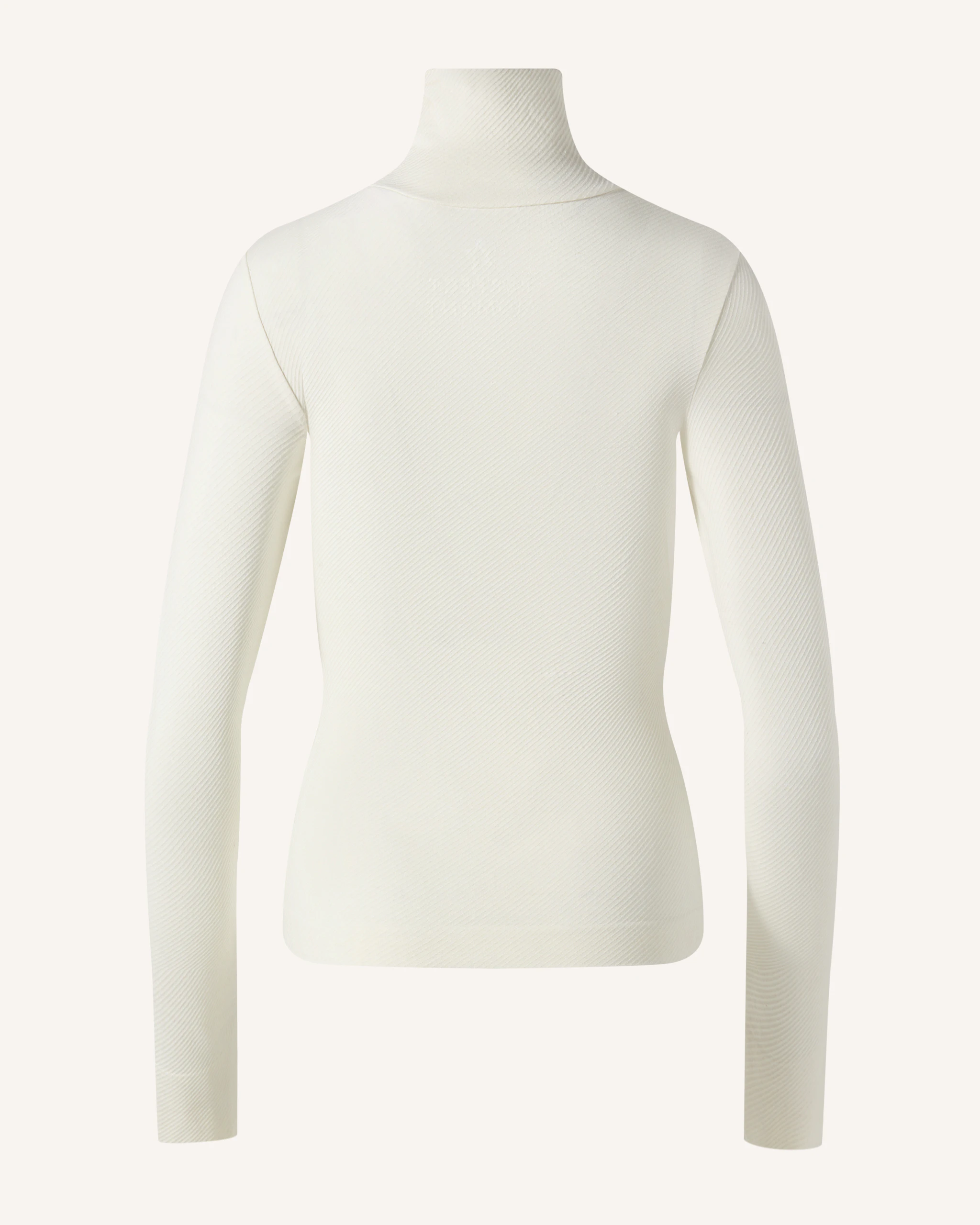 Seamless Thermal Top 7