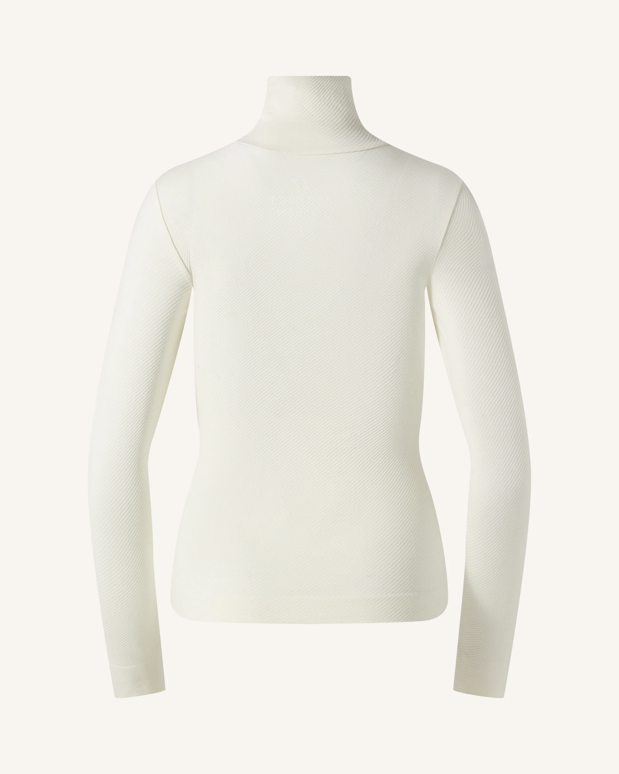 Seamless Thermal Top 1 Seamless Thermal Top