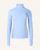 bluebird-blue