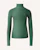 dark-green