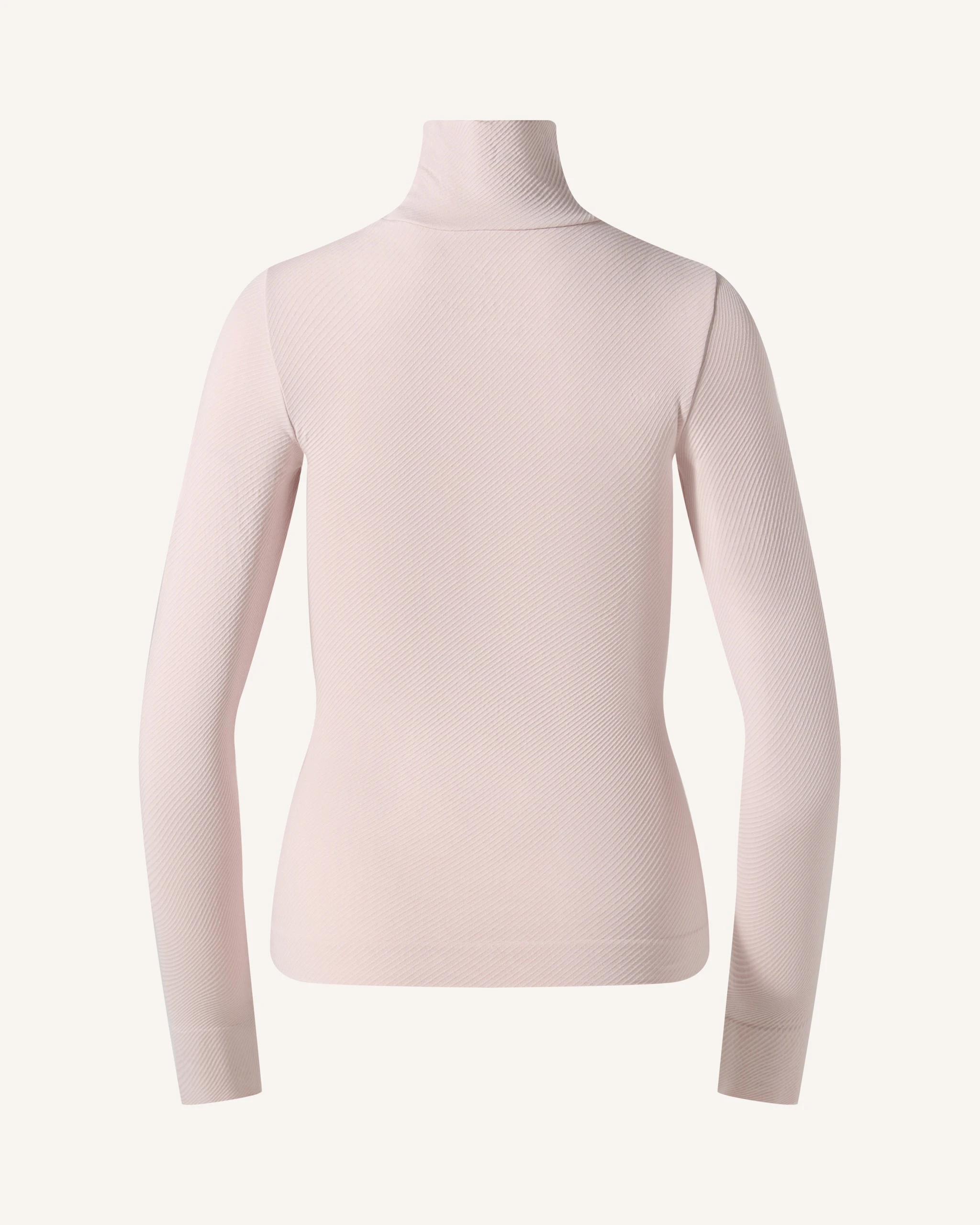 Seamless Thermal Top 1 Seamless Thermal Top