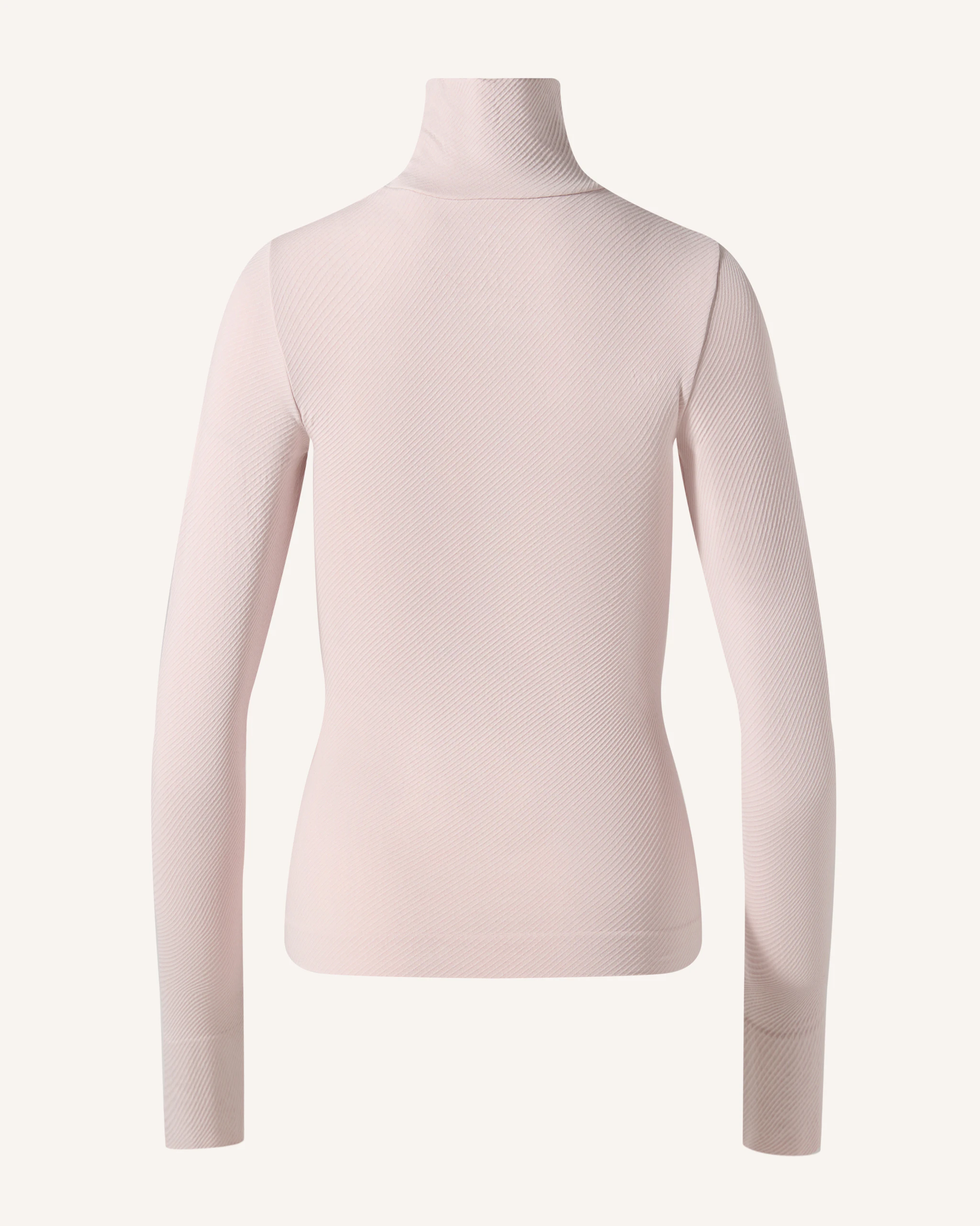 Seamless Thermal Top 2