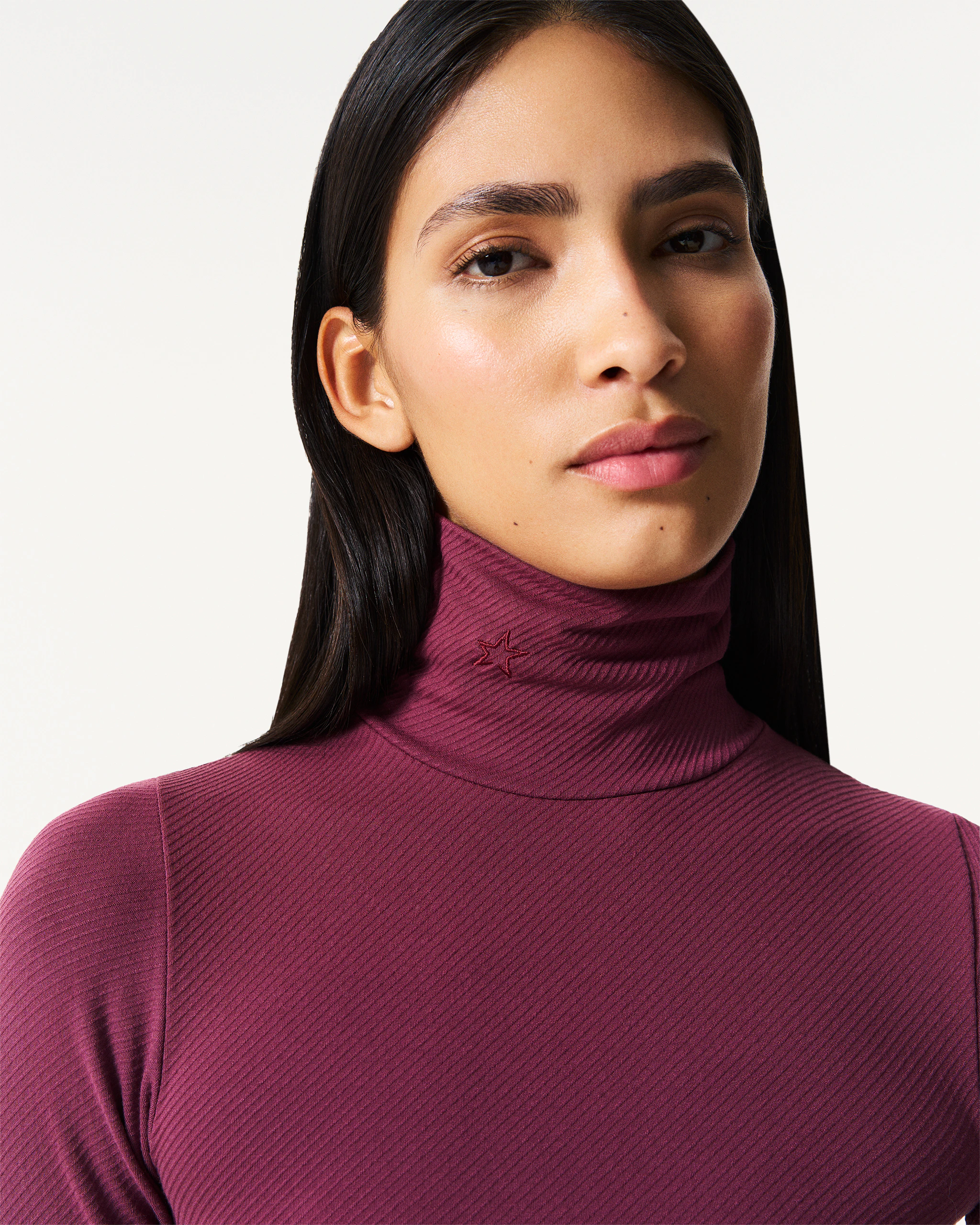 Seamless Thermal Top 3