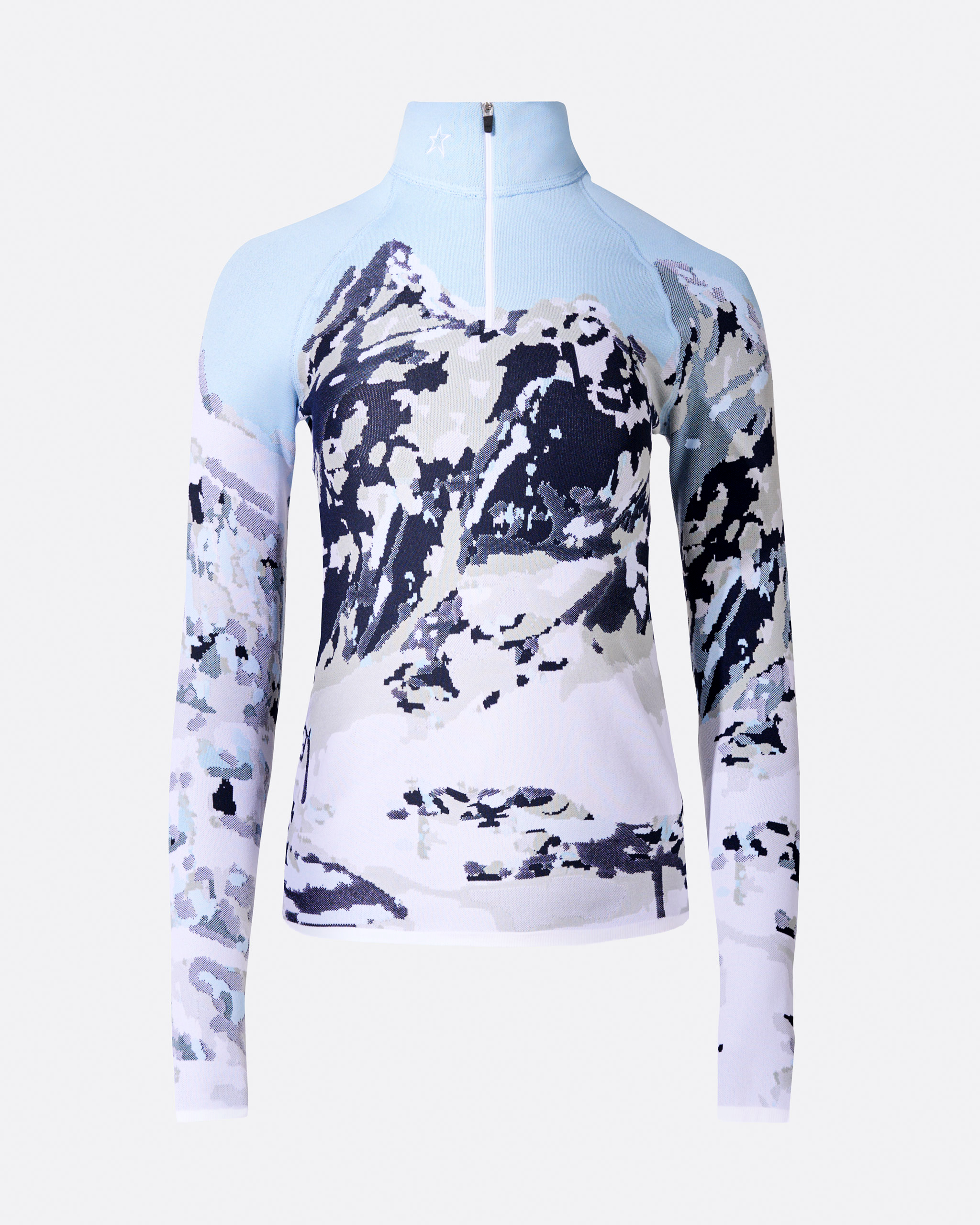 Womens Ski Collection | Perfect Moment