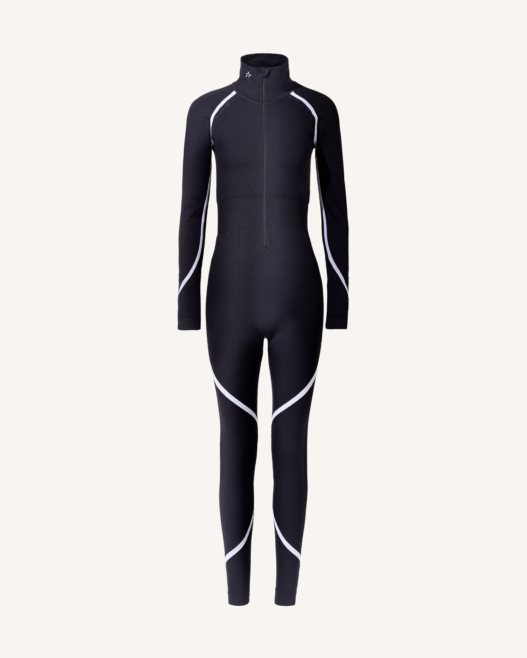 Luxury Ski Wear & Fashionable Ski Clothes | Perfect Moment