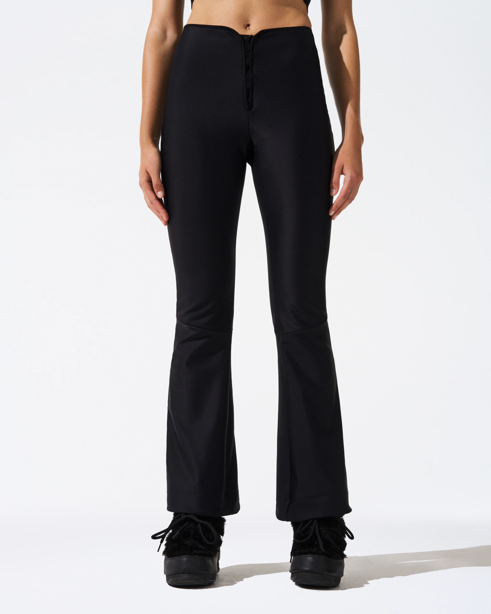 Altaire Legging 1