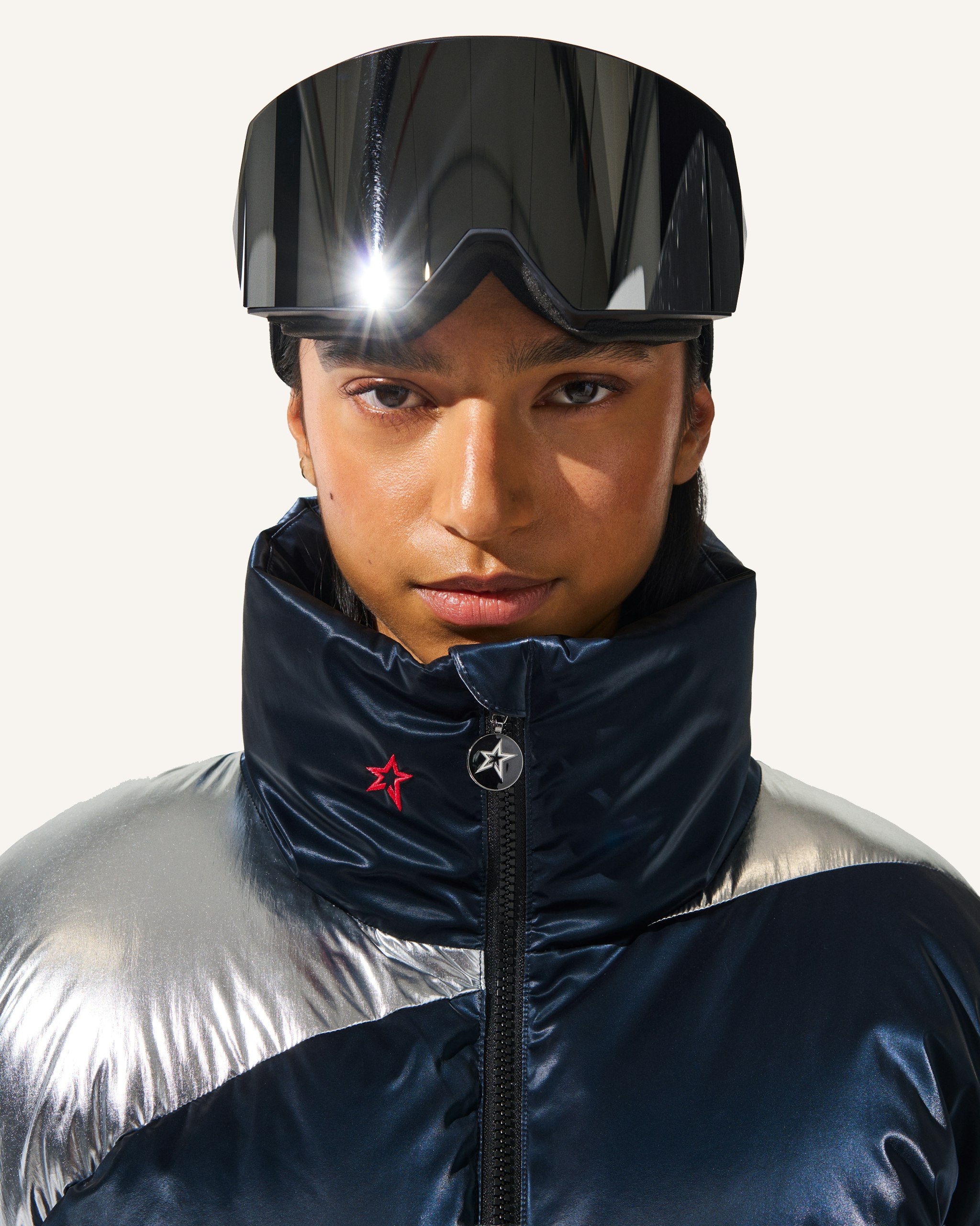 Super Mojo Down Jacket 3