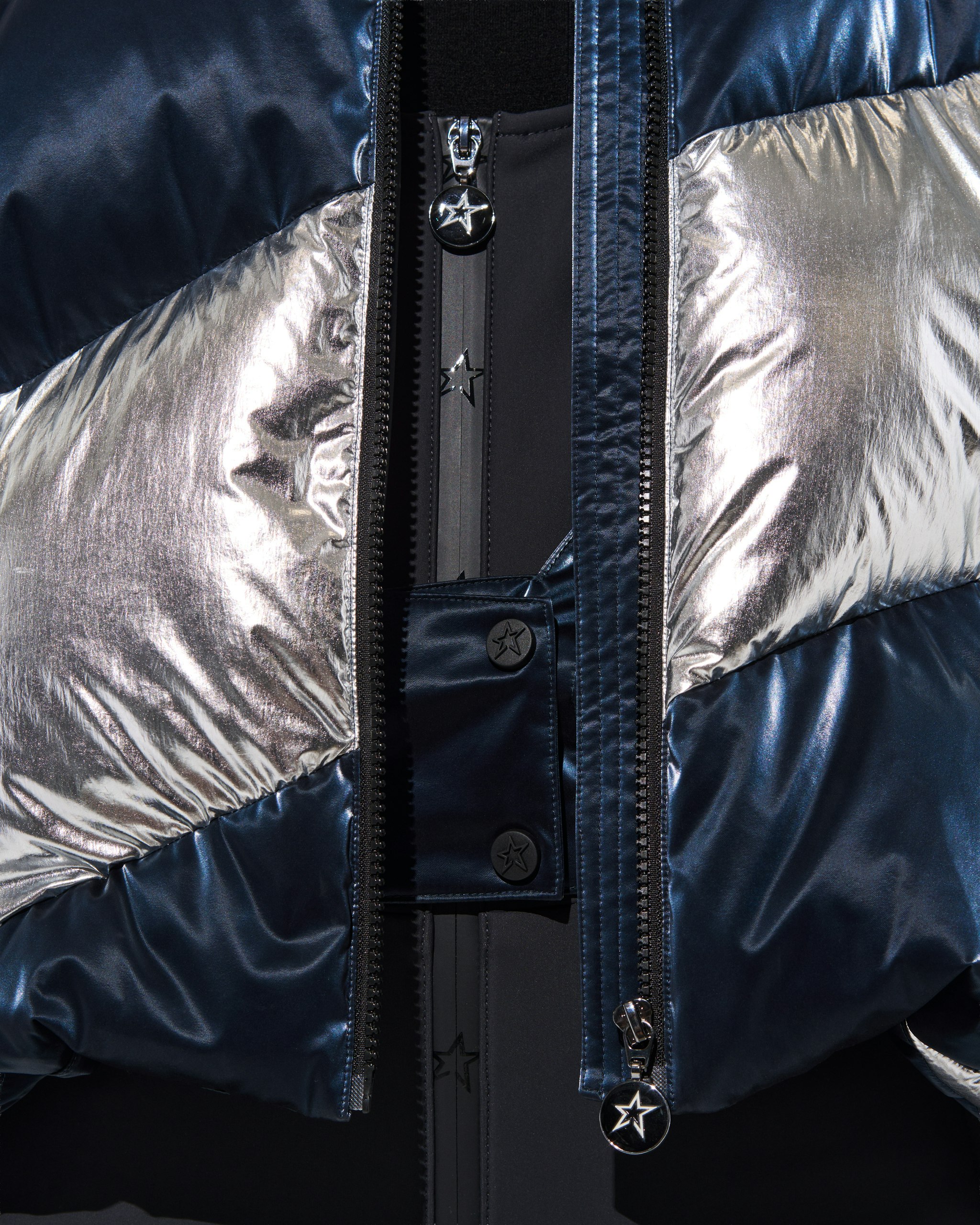 Super Mojo Down Jacket 5