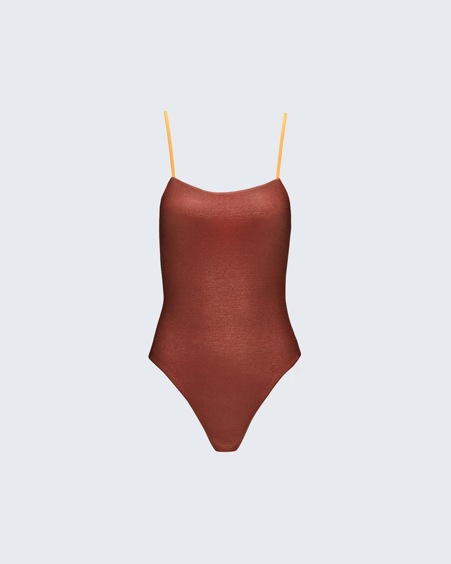 Salinas One-Piece Swimsuit 0