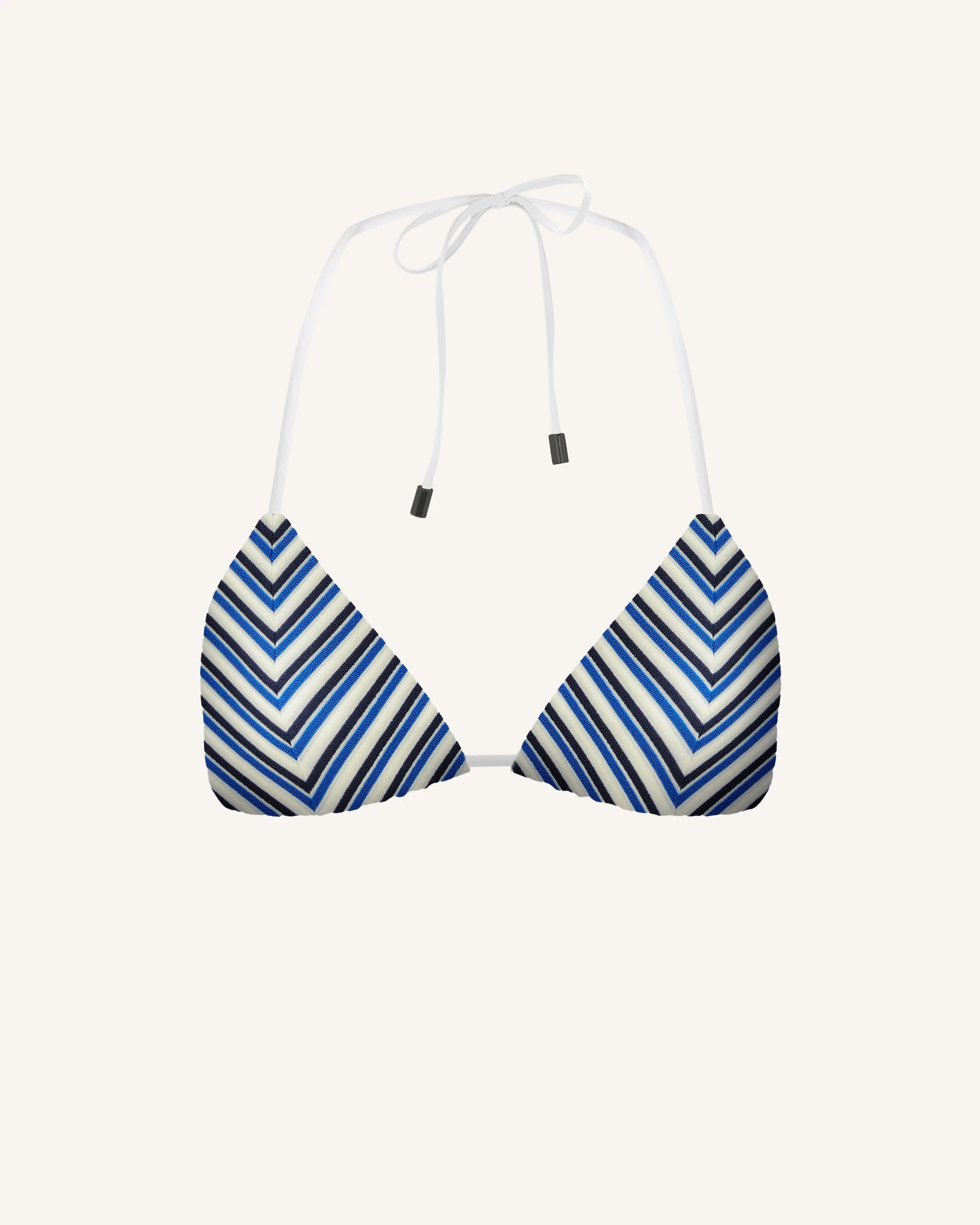 Salinas Bikini Top 0