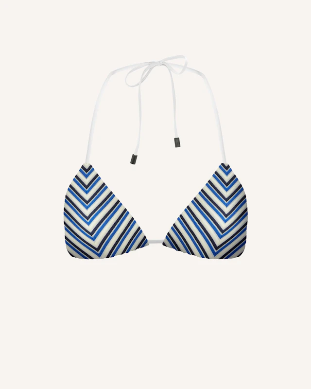 Salinas Bikini Top 0