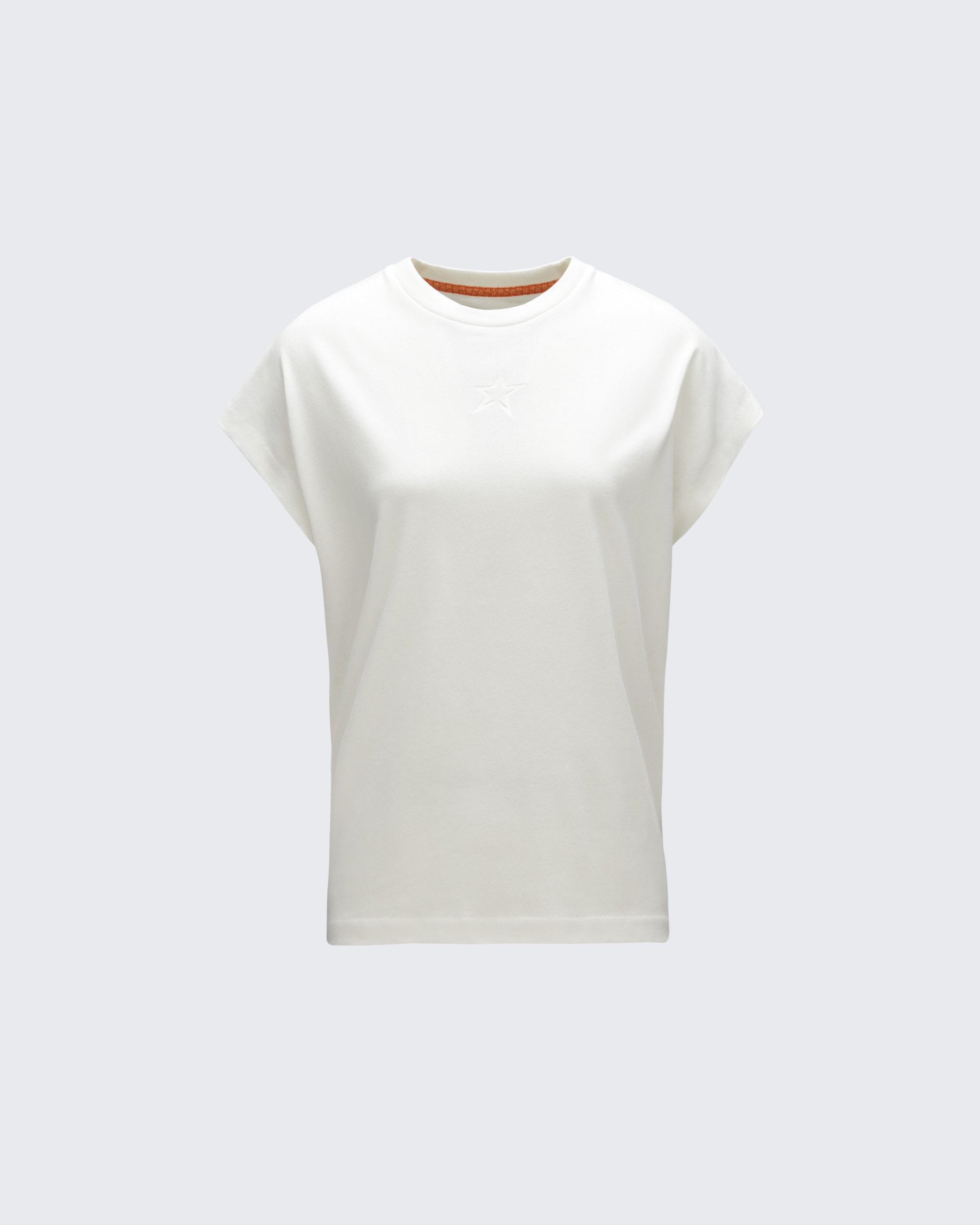 Shop Perfect Moment Talamanca Tee Xl In White