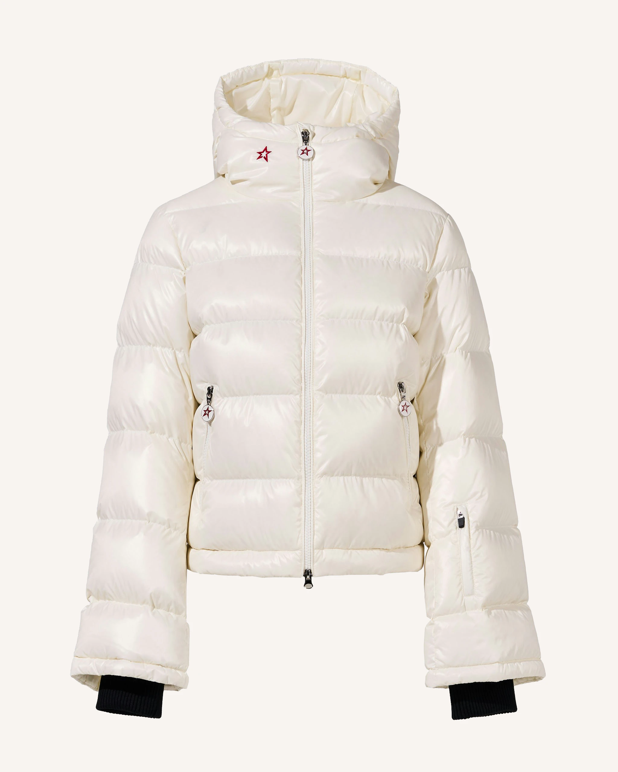 Polar Flare Down Jacket 0 Polar Flare Down Jacket