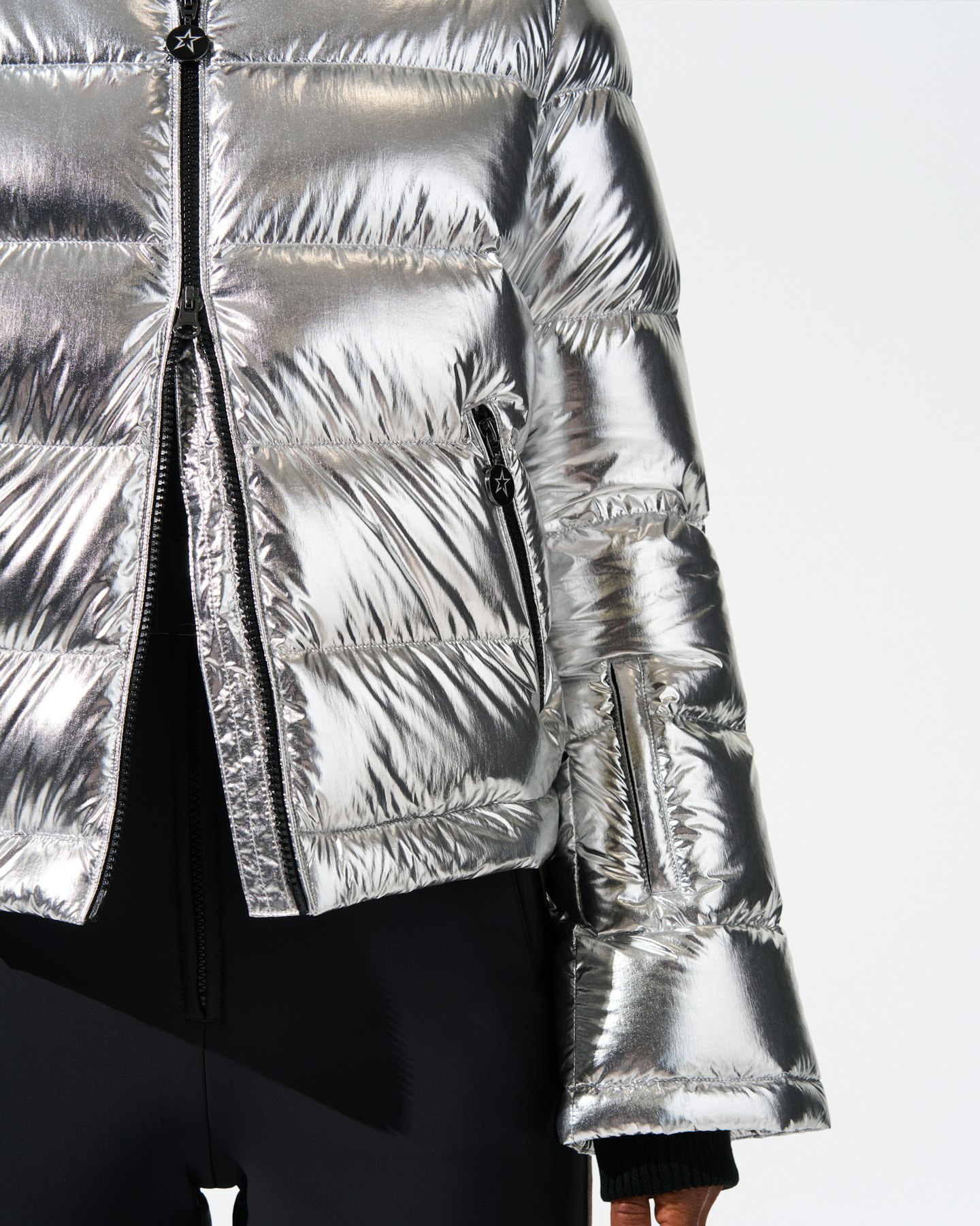 Polar Flare Down Jacket 6