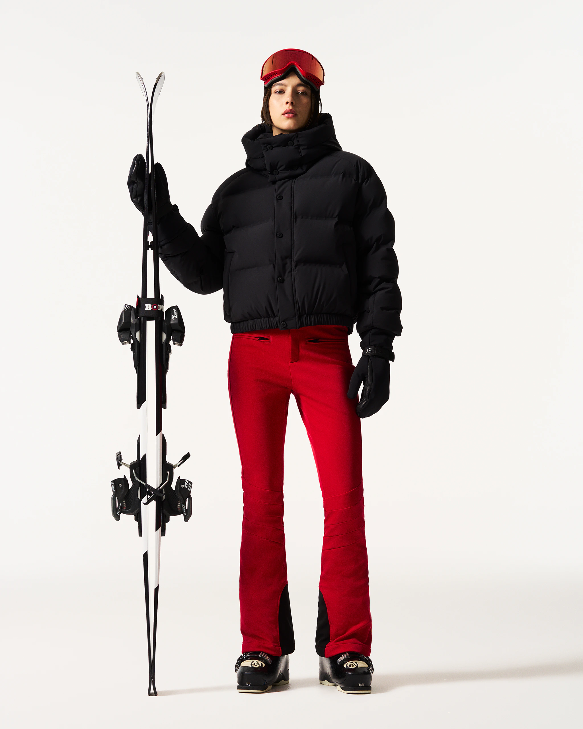 Moment Puffer 2