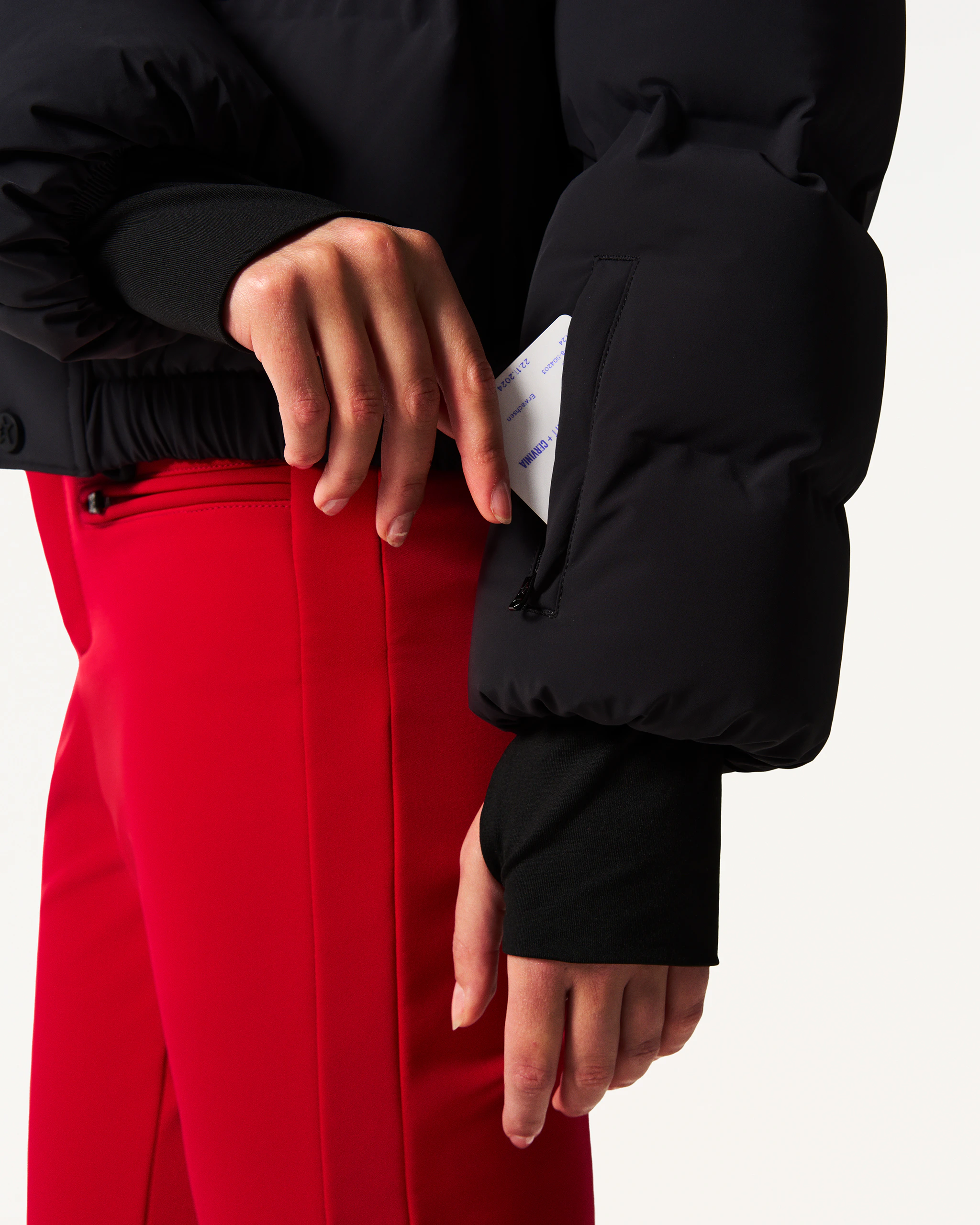 Moment Puffer 5