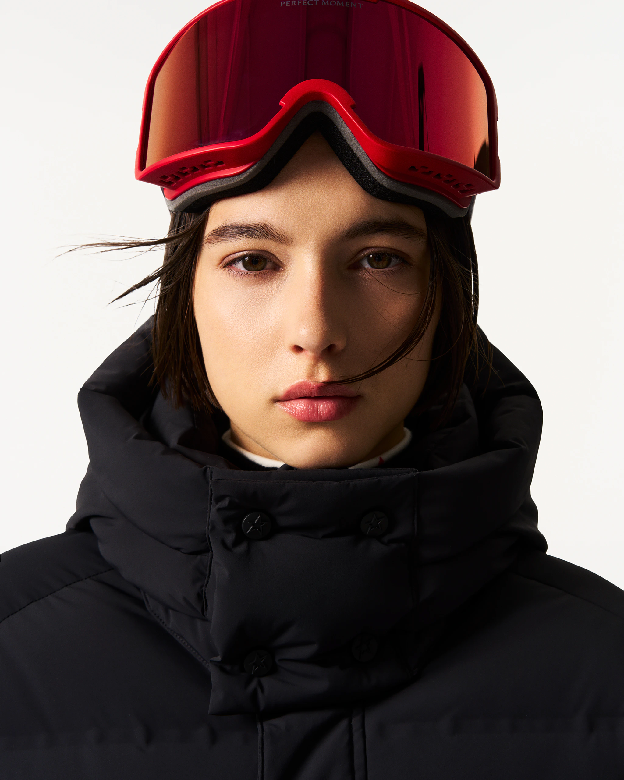 Moment Puffer 7