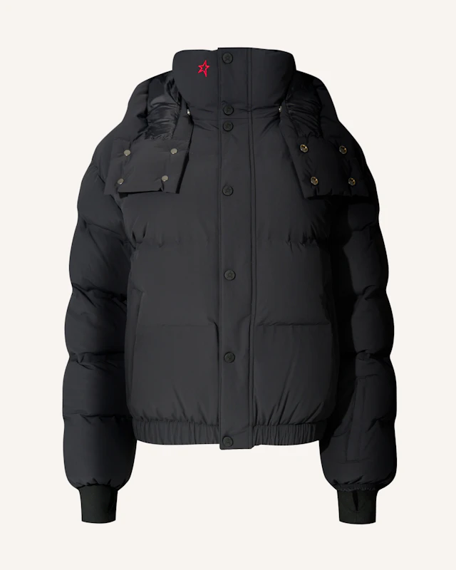 Moment Puffer 0